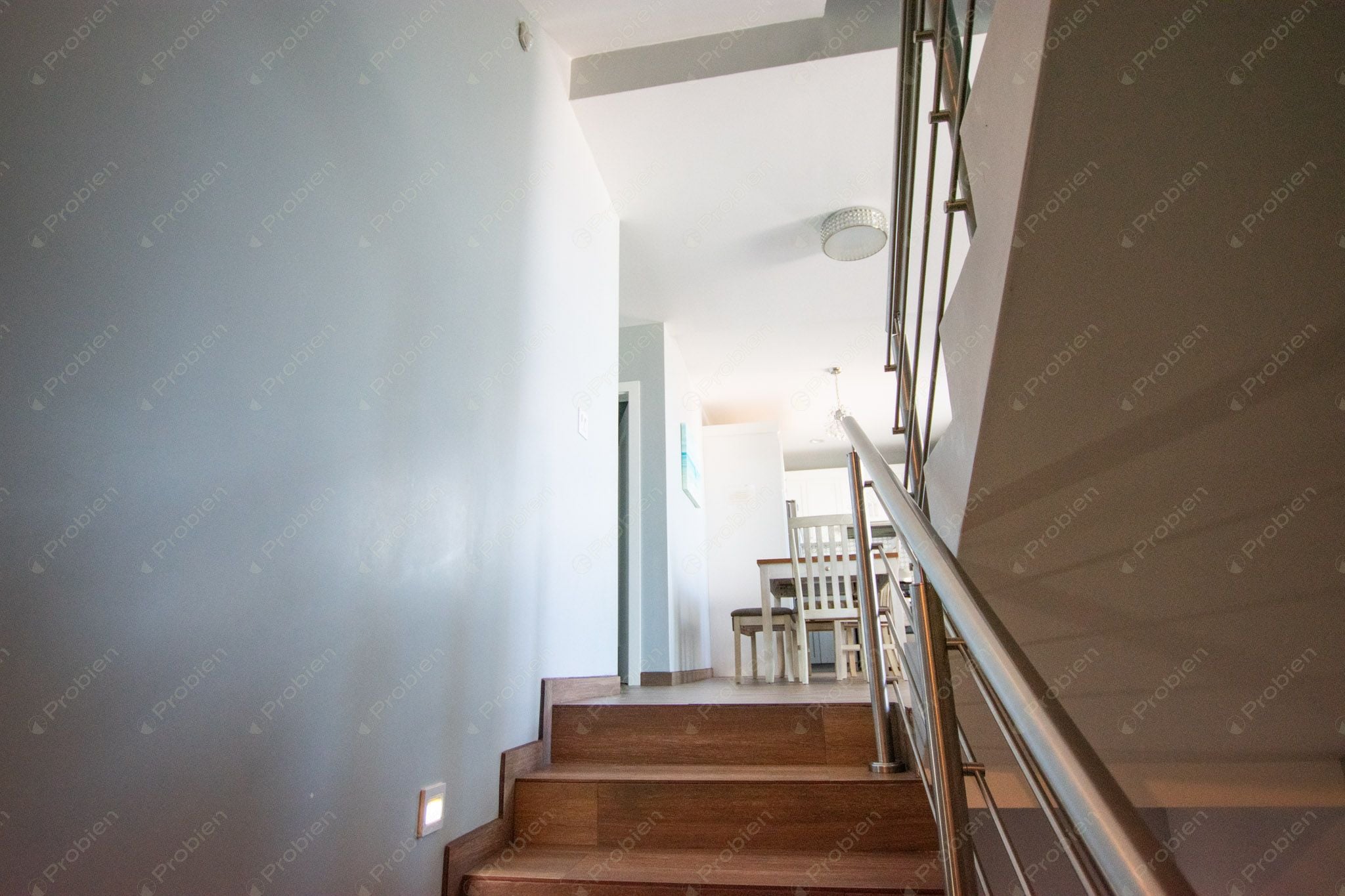 Casa en venta cercana al mar en Residencial San Marino - Foto 15 de 23