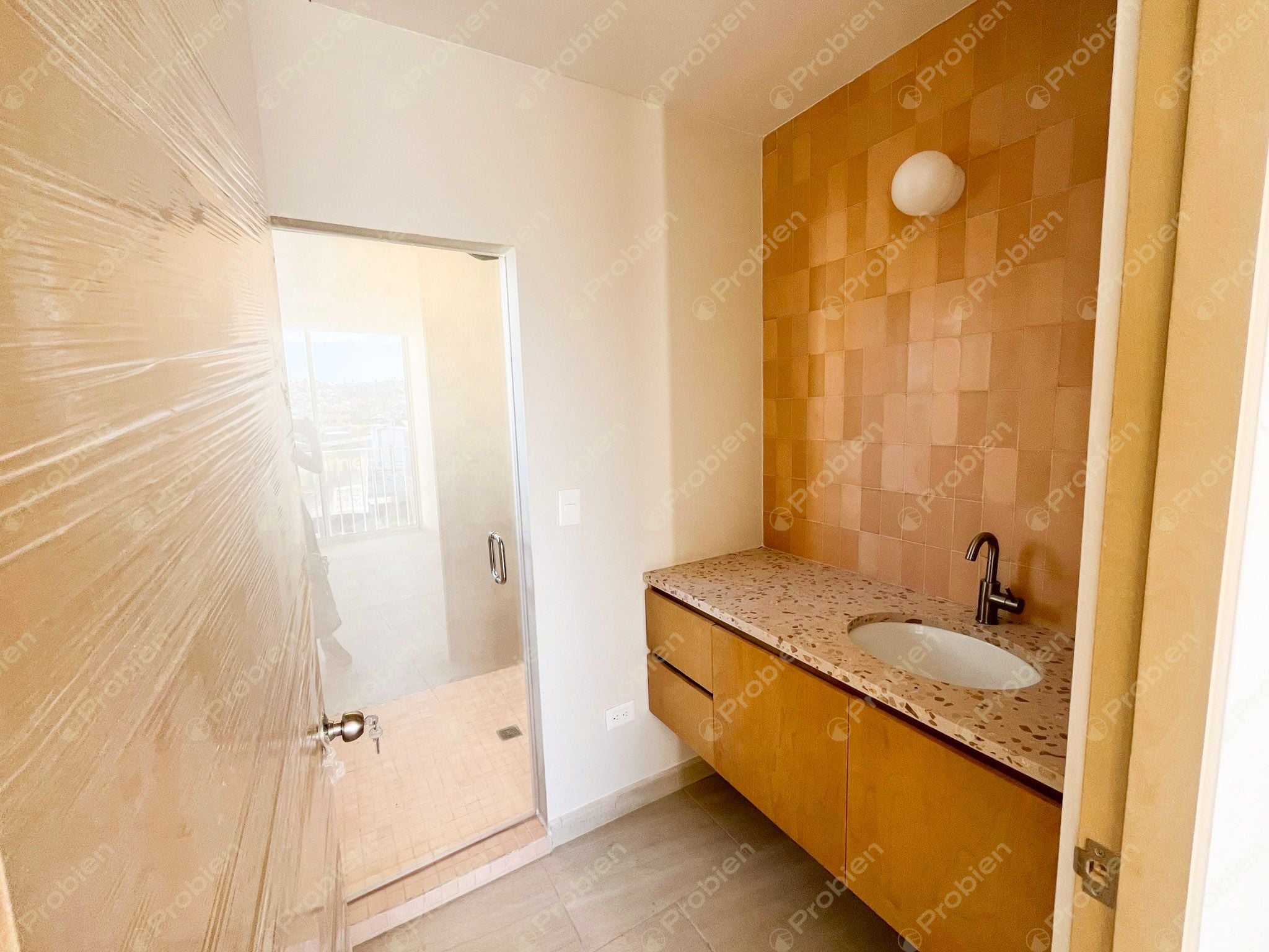 Casas nuevas en Renta - Colonia 20 de Noviembre - Foto 16 de 18