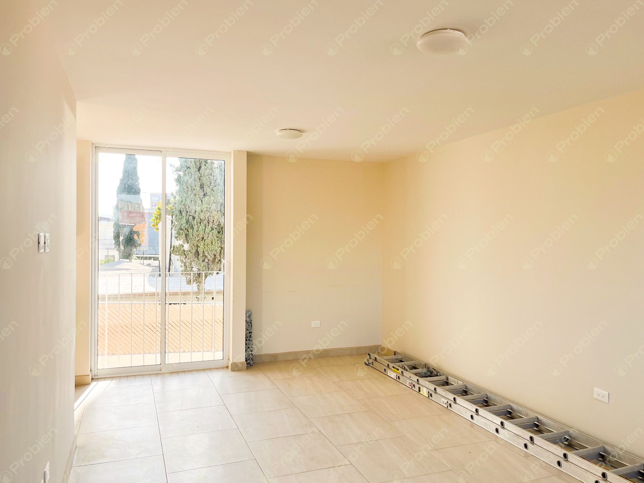 Casas nuevas en Renta - Colonia 20 de Noviembre - Foto 9 de 18