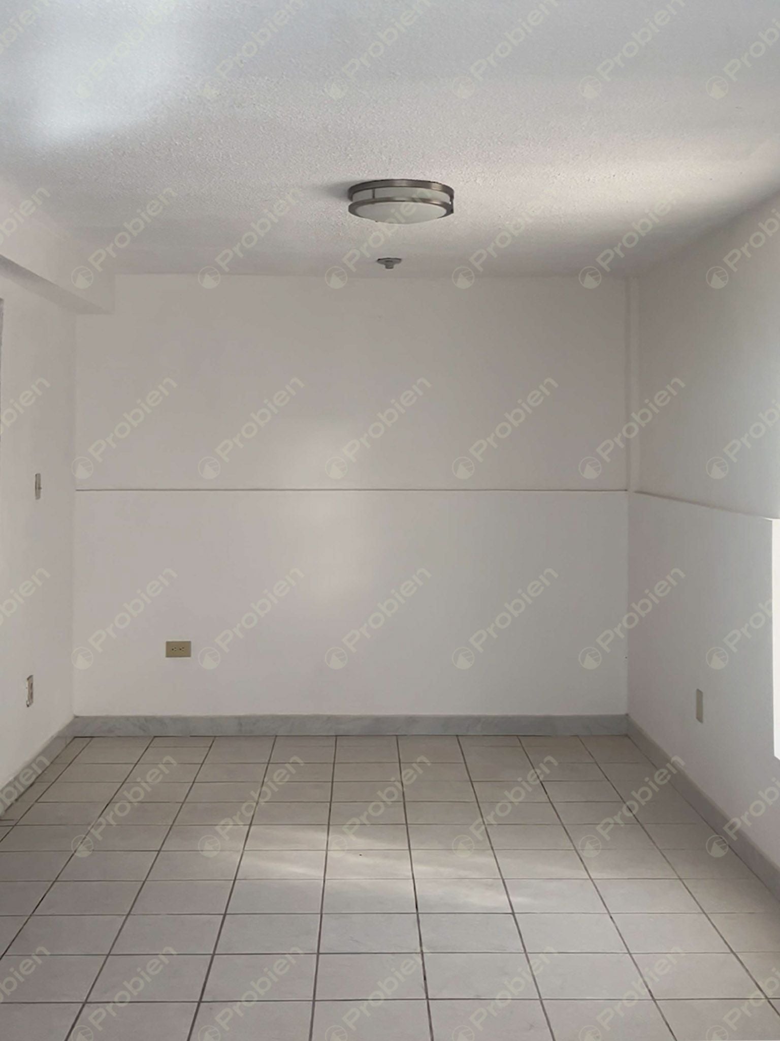 Casa en Venta con Vista al Mar en Playas de Tijuana - Foto 4 de 5