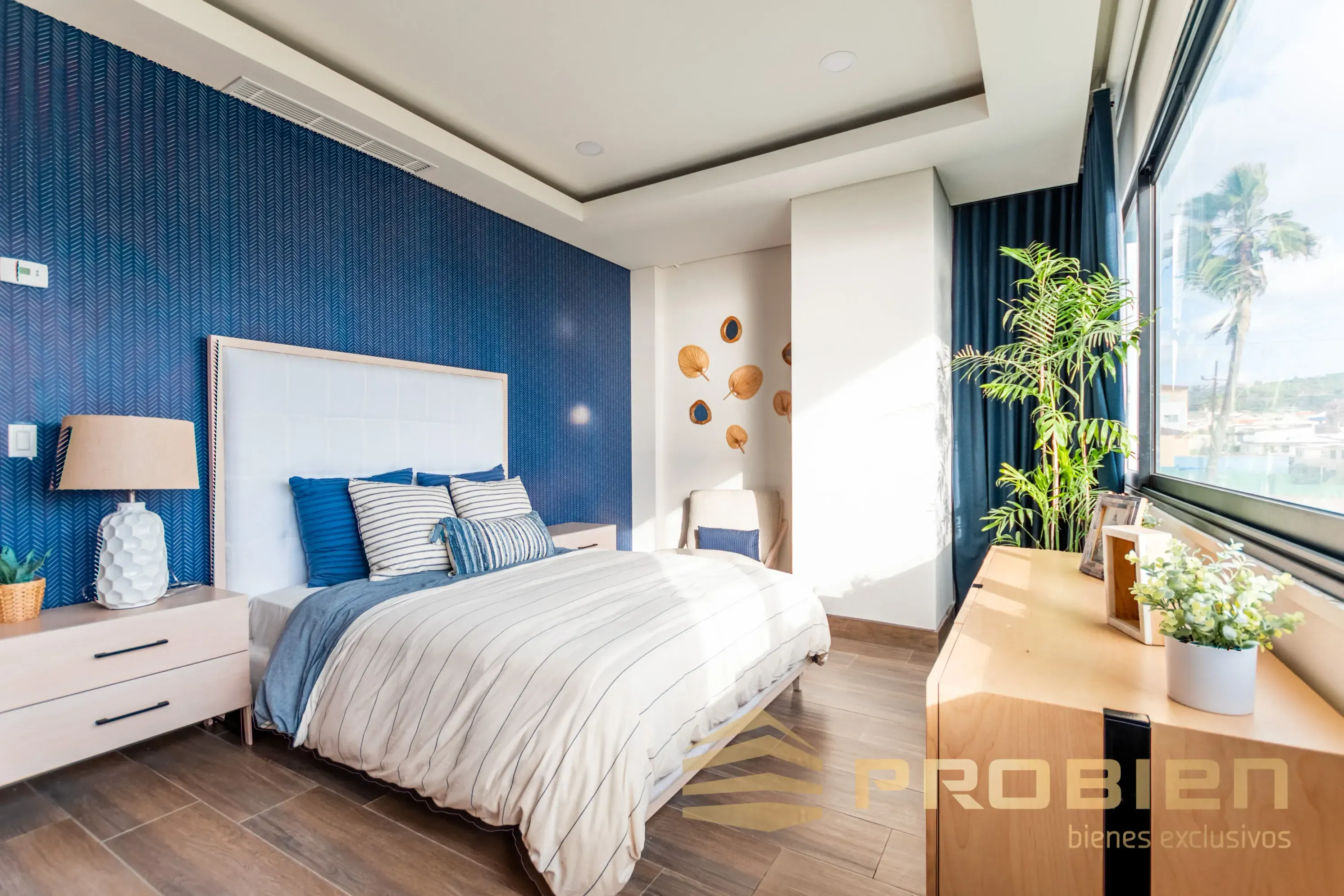 Departamentos en Venta Índigo Resort Living - Playas de Tijuana - Foto 17 de 25