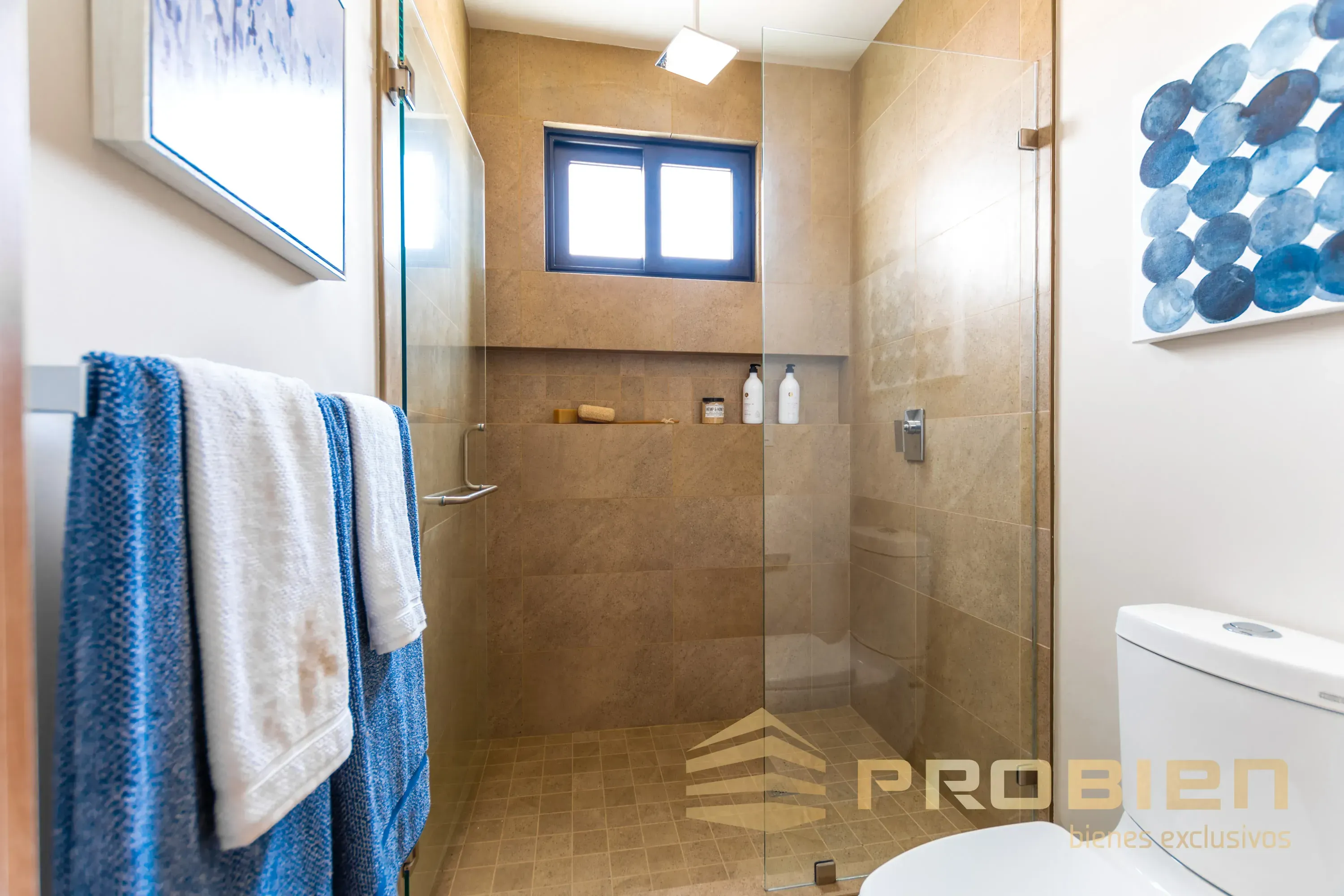 Departamentos en Venta Índigo Resort Living - Playas de Tijuana - Foto 21 de 25