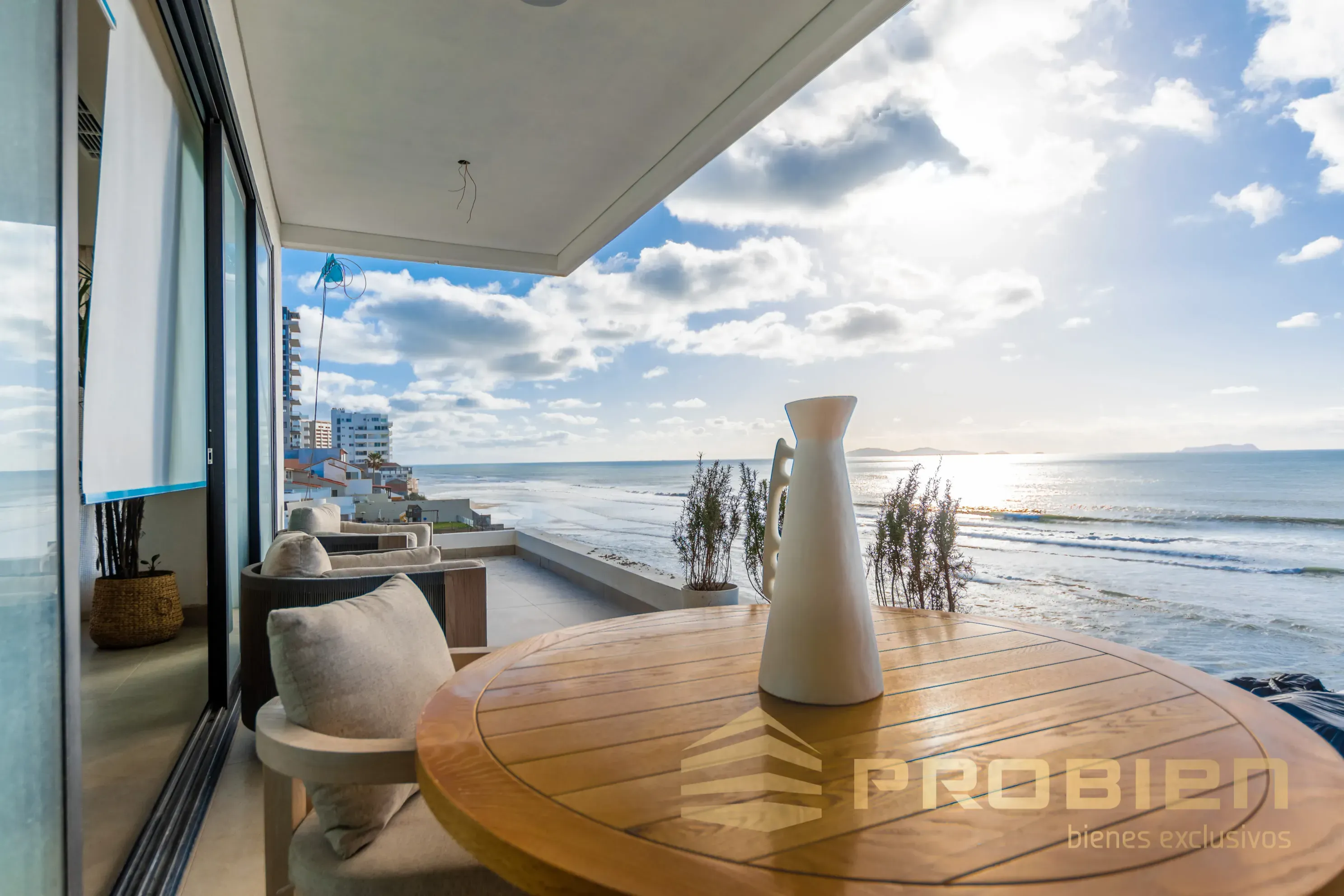 Departamentos en Venta Índigo Resort Living - Playas de Tijuana - Foto 23 de 25