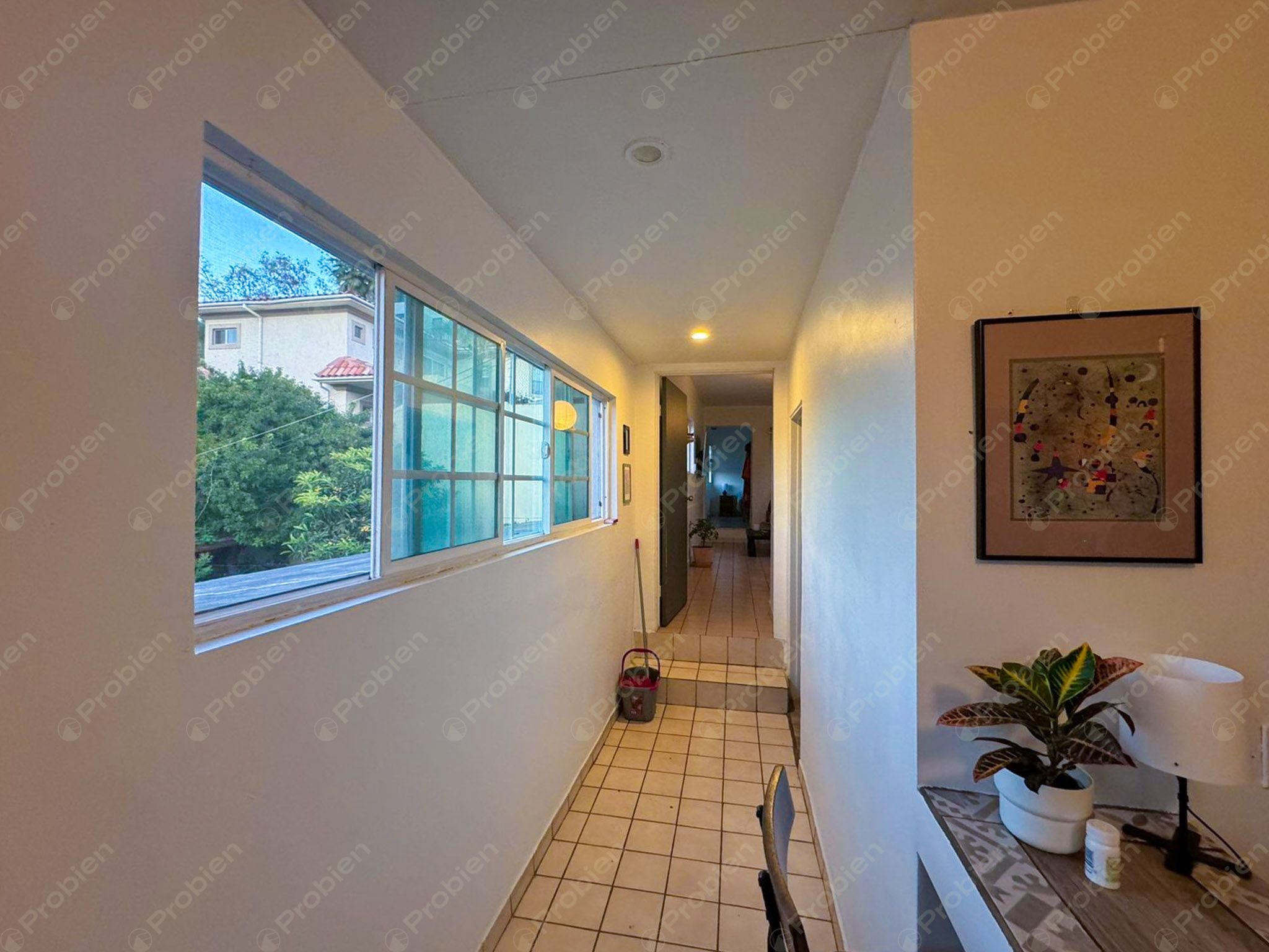 Terreno con Construcción en Venta – Privada en Colonia Chula Vista - Foto 2 de 18