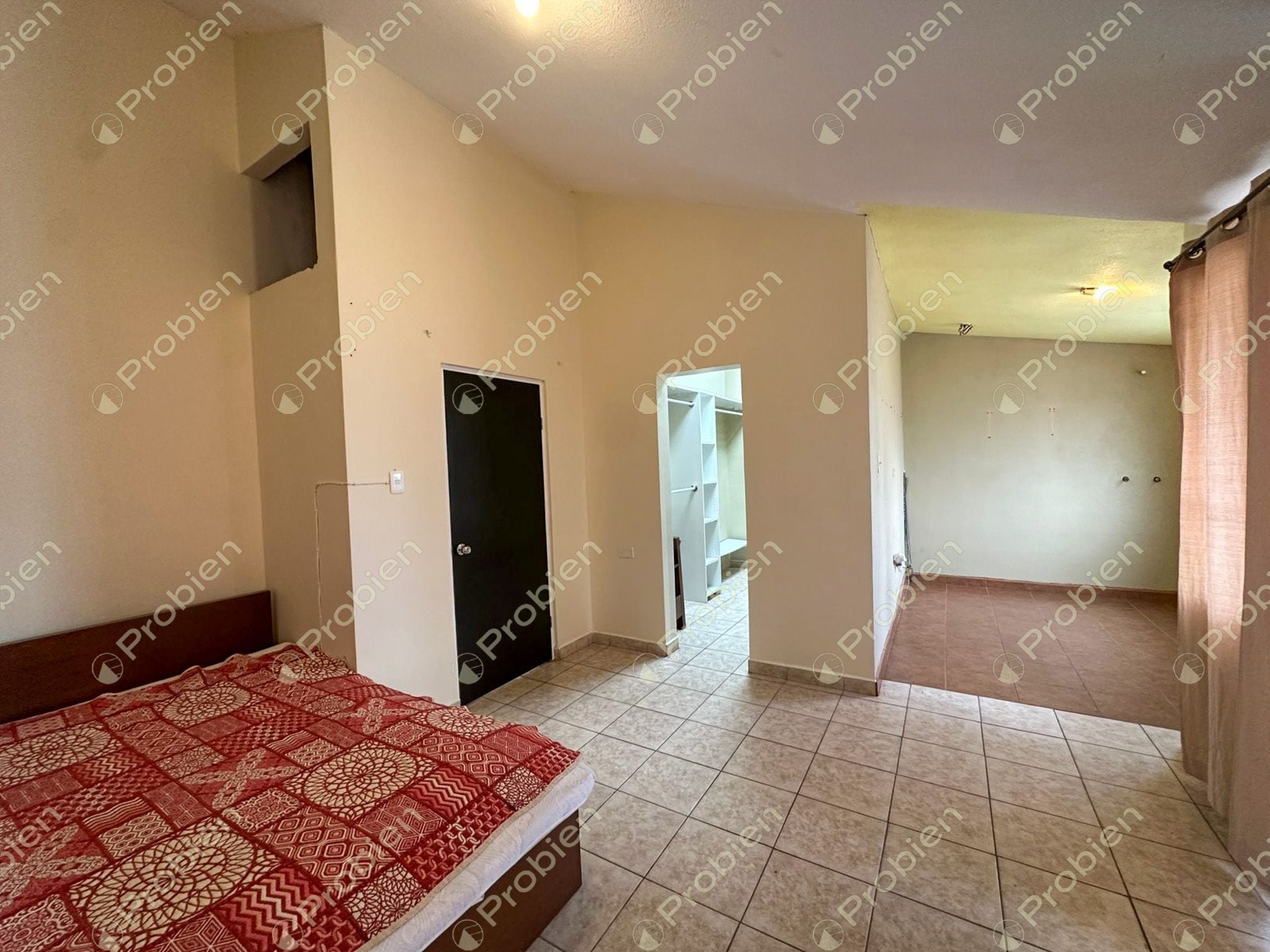 Casa en Venta en Isla Coronado, Playas de Tijuana – Ubicación Privilegiada Cerca del Mar - Foto 15 de 24