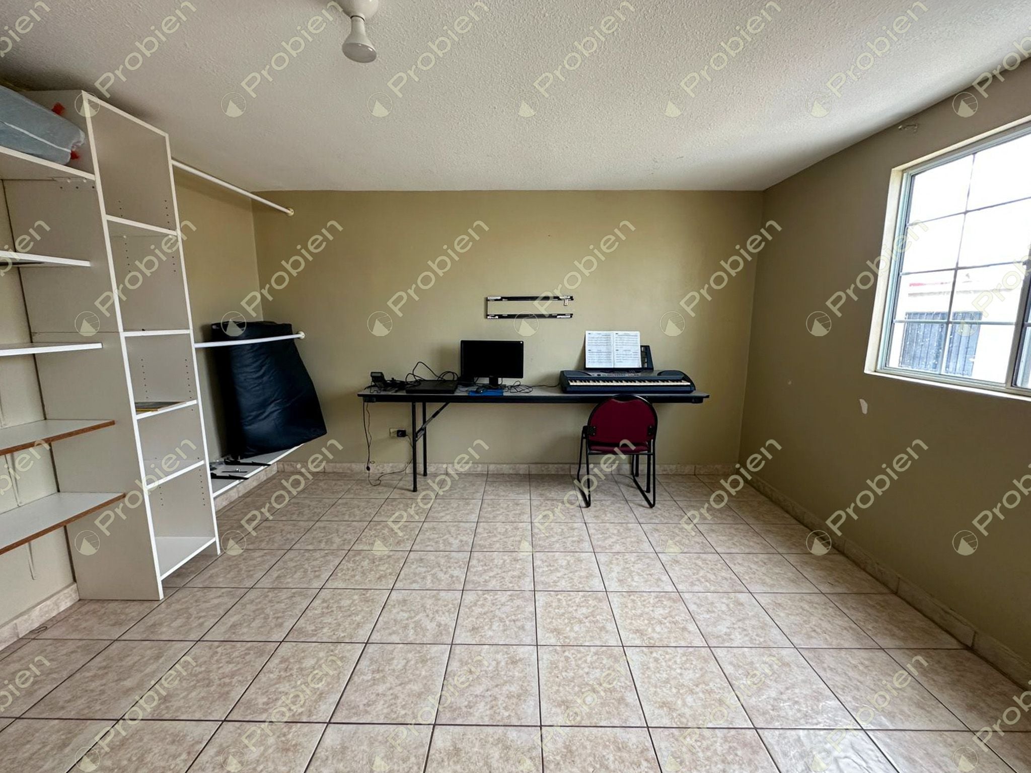 Casa en Venta en Isla Coronado, Playas de Tijuana – Ubicación Privilegiada Cerca del Mar - Foto 18 de 24