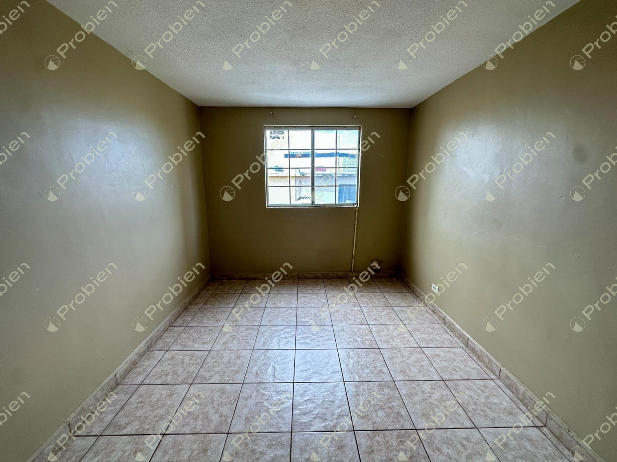 Casa en Venta en Isla Coronado, Playas de Tijuana – Ubicación Privilegiada Cerca del Mar - Foto 19 de 24