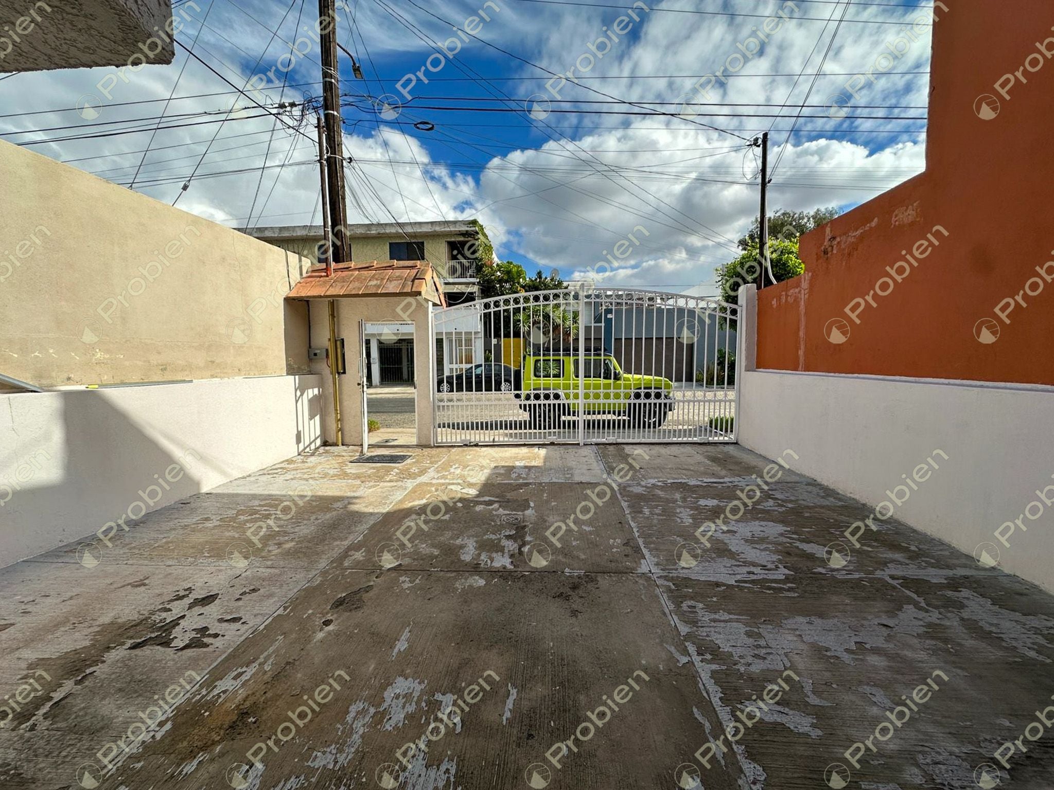 Casa en Venta en Isla Coronado, Playas de Tijuana – Ubicación Privilegiada Cerca del Mar - Foto 23 de 24