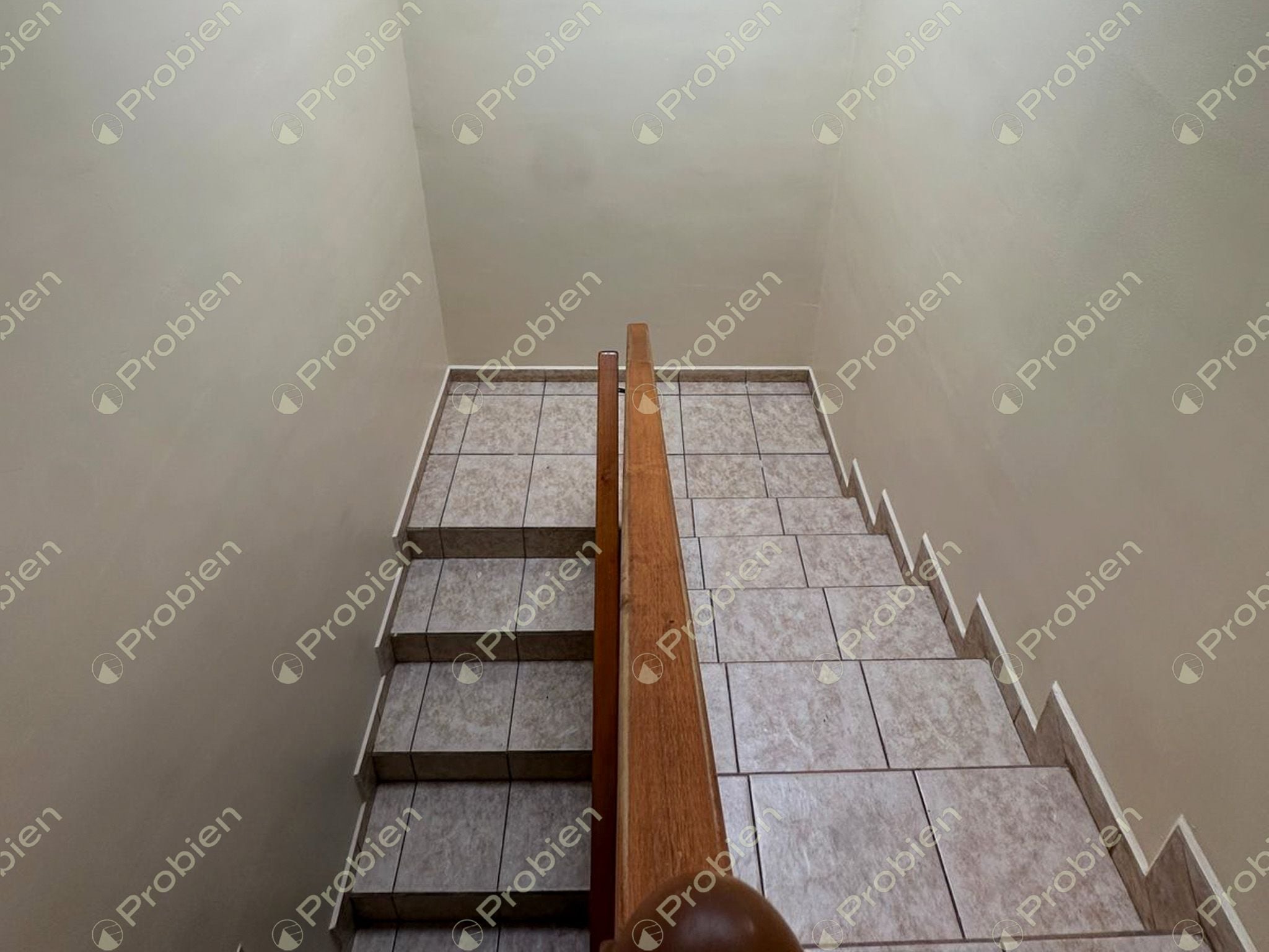 Casa en Venta en Isla Coronado, Playas de Tijuana – Ubicación Privilegiada Cerca del Mar - Foto 9 de 24