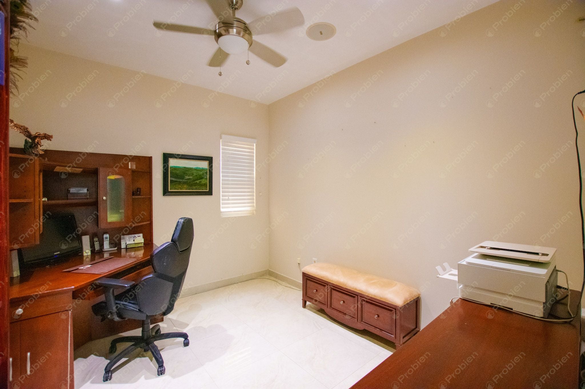 Casa de Lujo en Venta en San Marino – Vista al Mar, Elevador y Acabados Premium - Foto 10 de 36