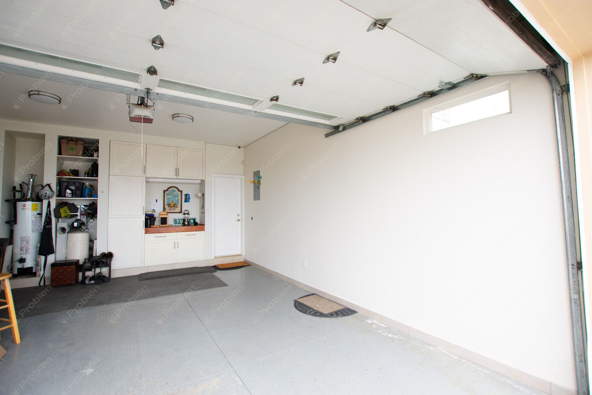 Casa de Lujo en Venta en San Marino – Vista al Mar, Elevador y Acabados Premium - Foto 34 de 36