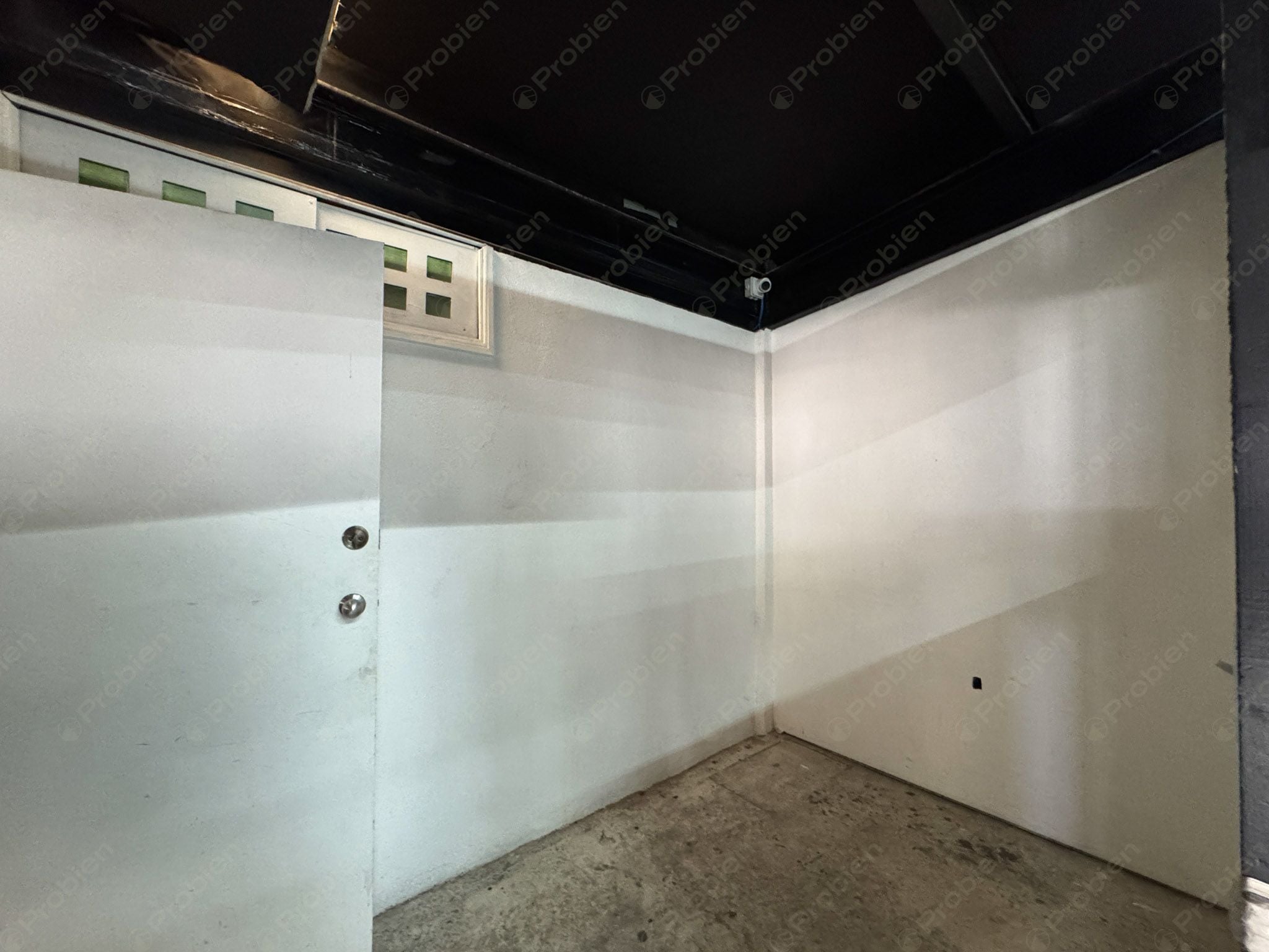 Bodega en Venta – Sobre Vía Rápida Poniente - Foto 7 de 9