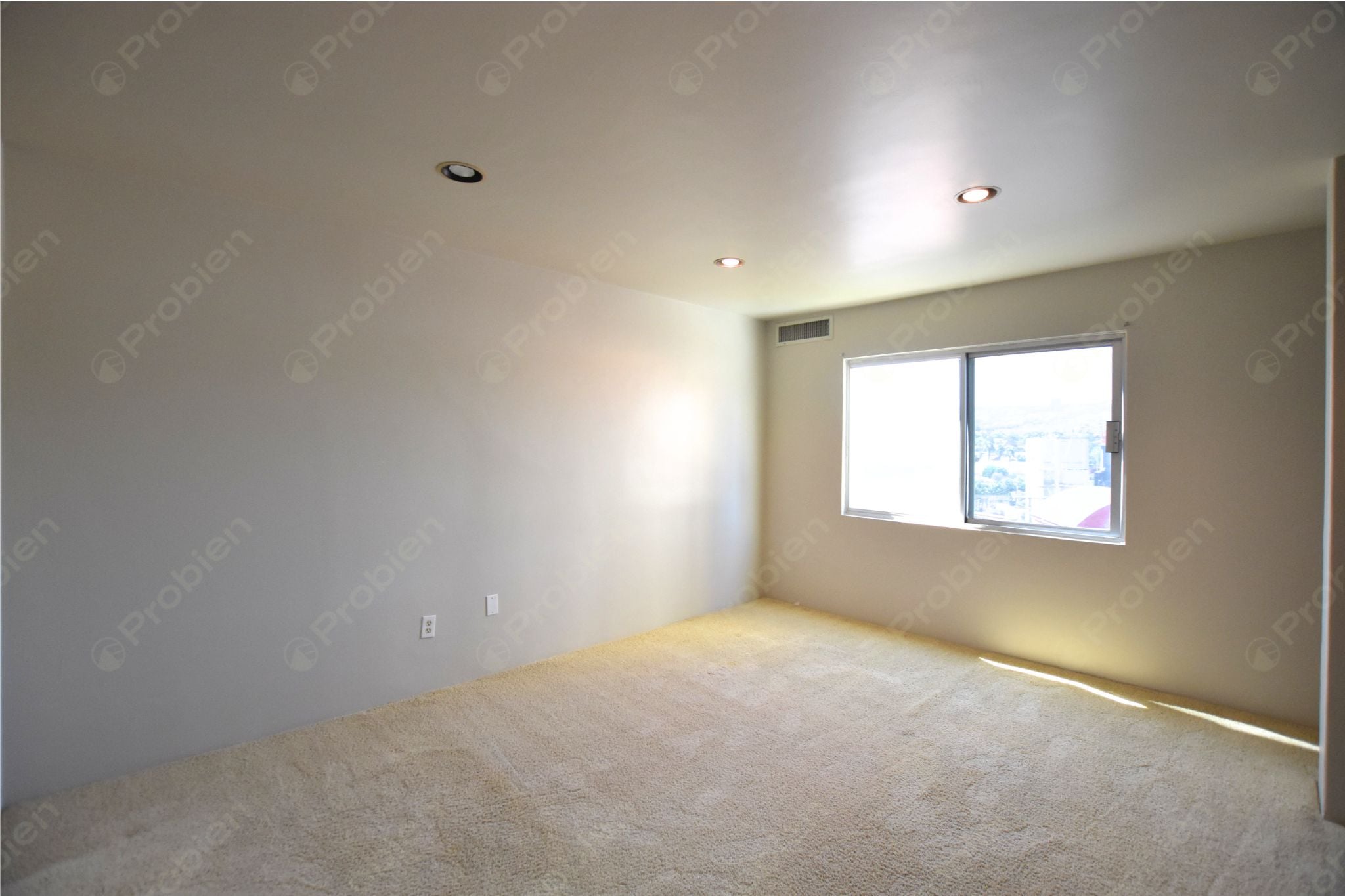 Amplio Departamento en Venta en Colonia Hipódromo – 249 m², Roof Deck y Oficina Privada - Foto 10 de 30