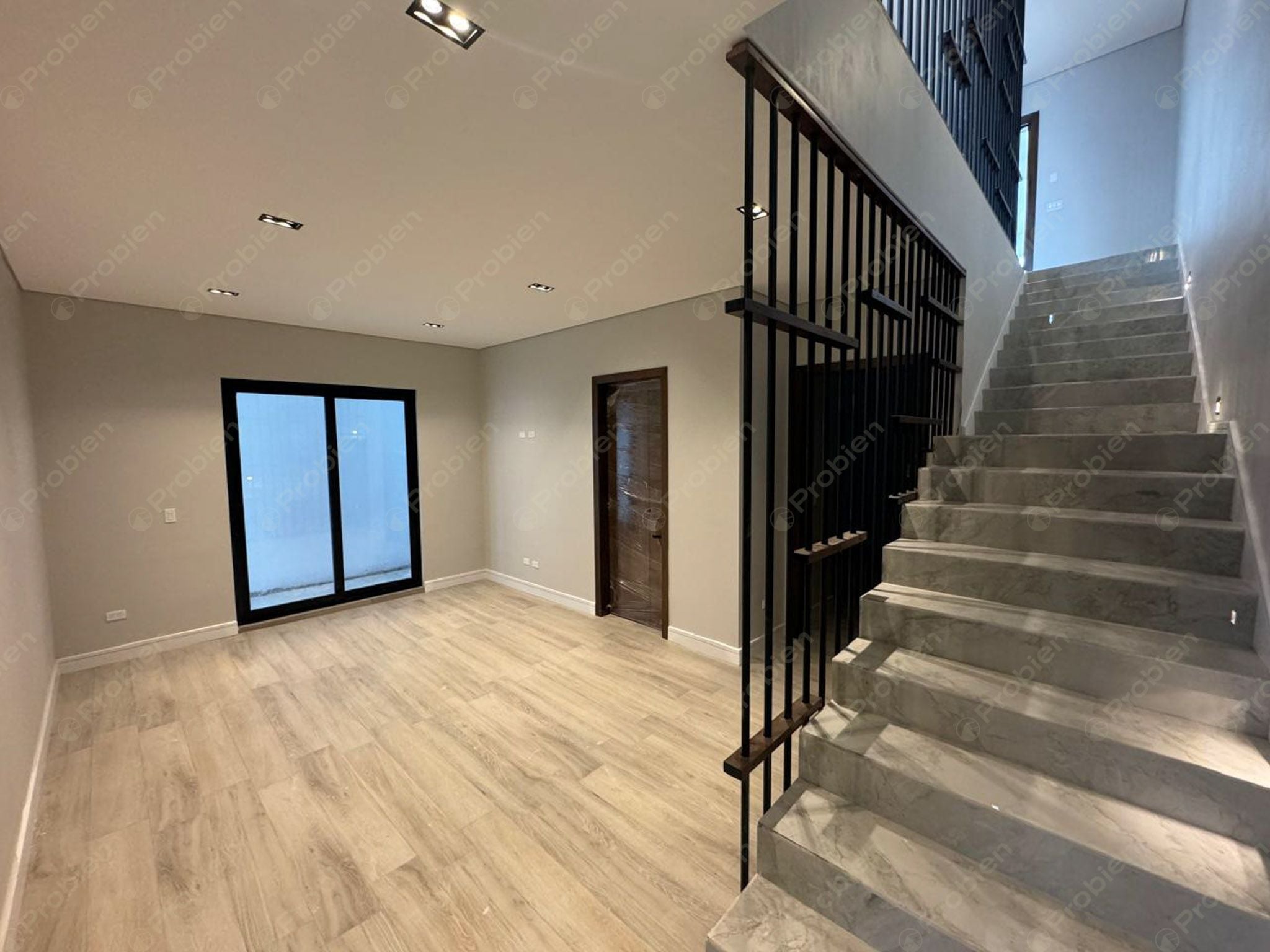 Casas en Venta - Residencial Chapultepec - Foto 8 de 16