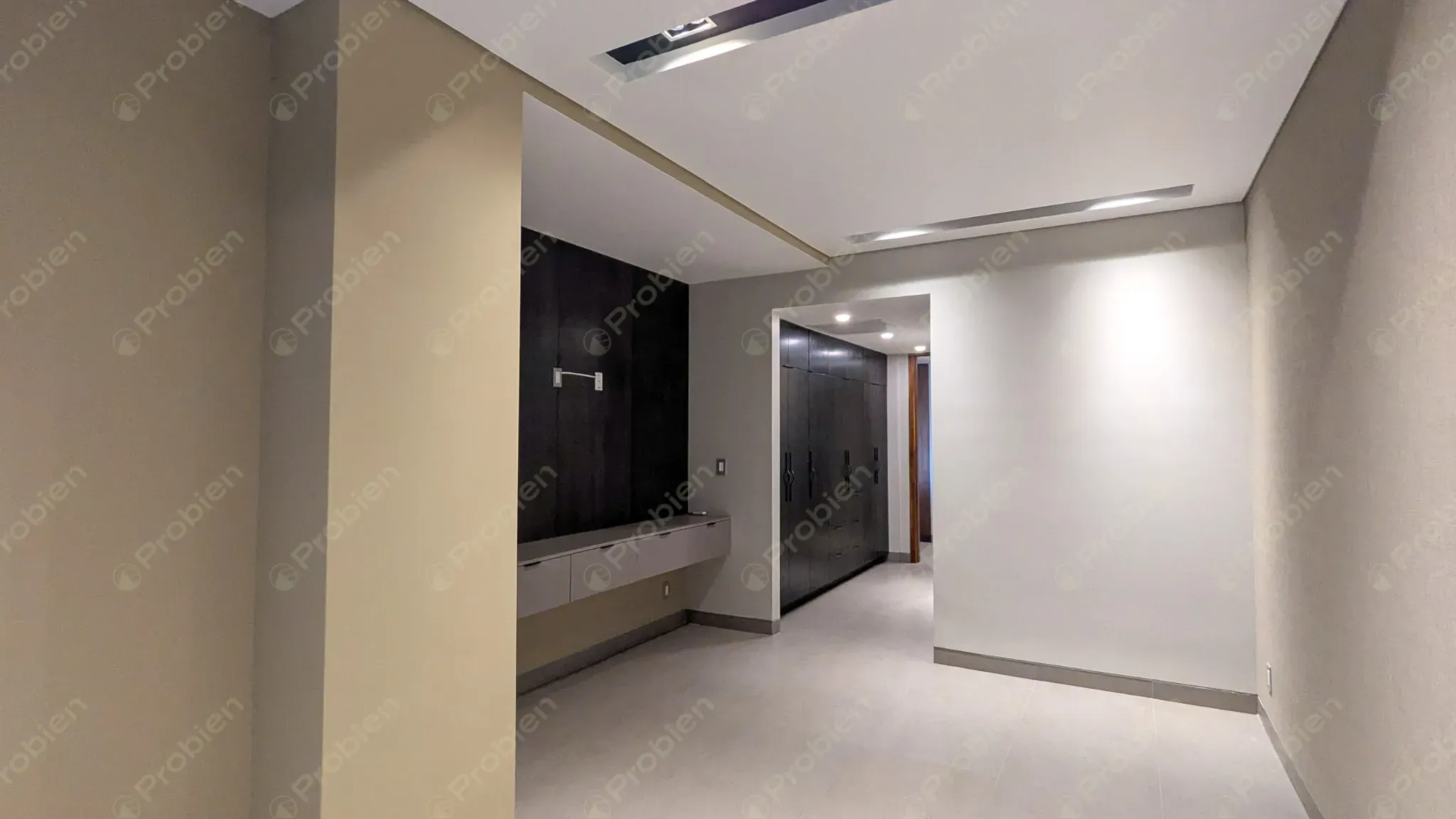 Penthouse en Venta / Renta - En Nivel Diez - Foto 13 de 20