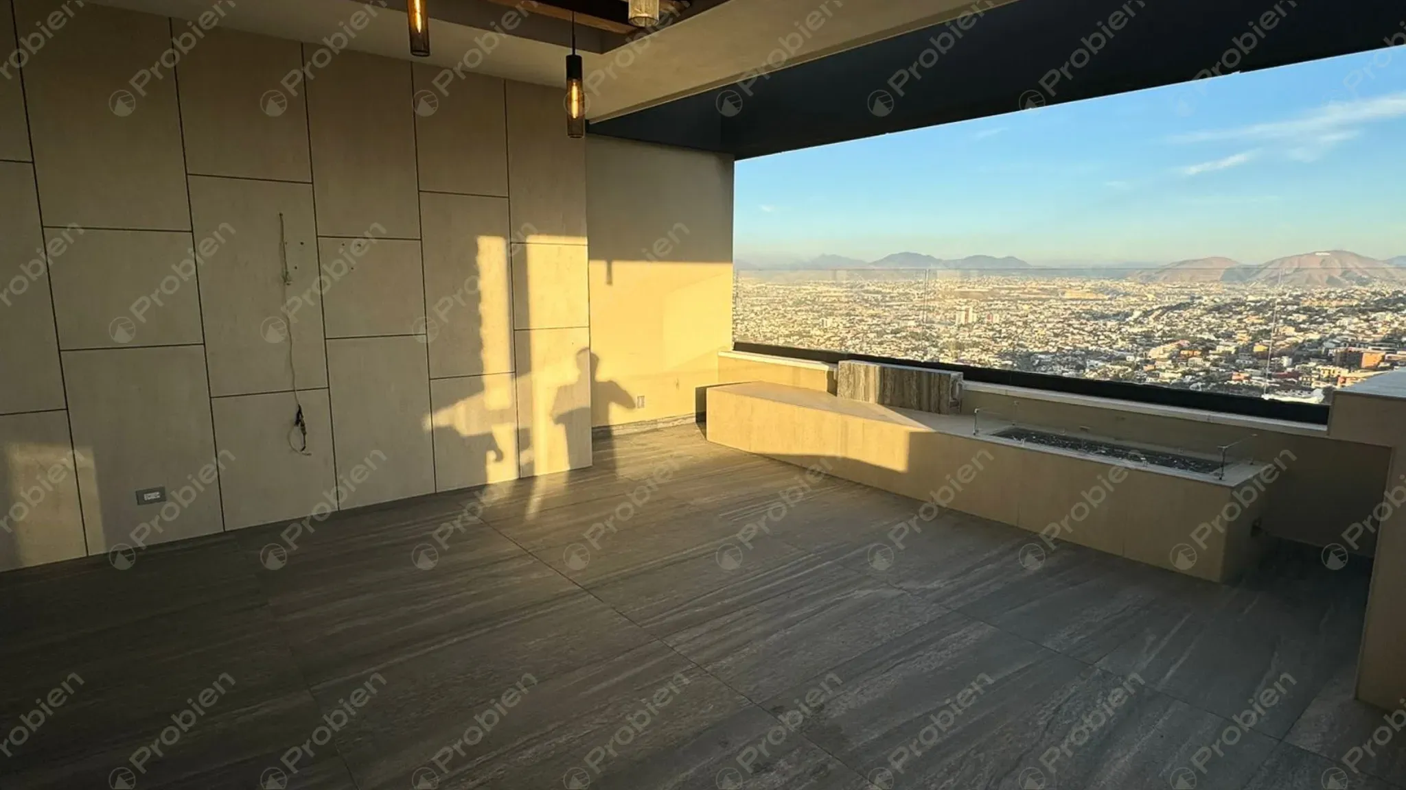 Penthouse en Venta / Renta - En Nivel Diez - Foto 15 de 20