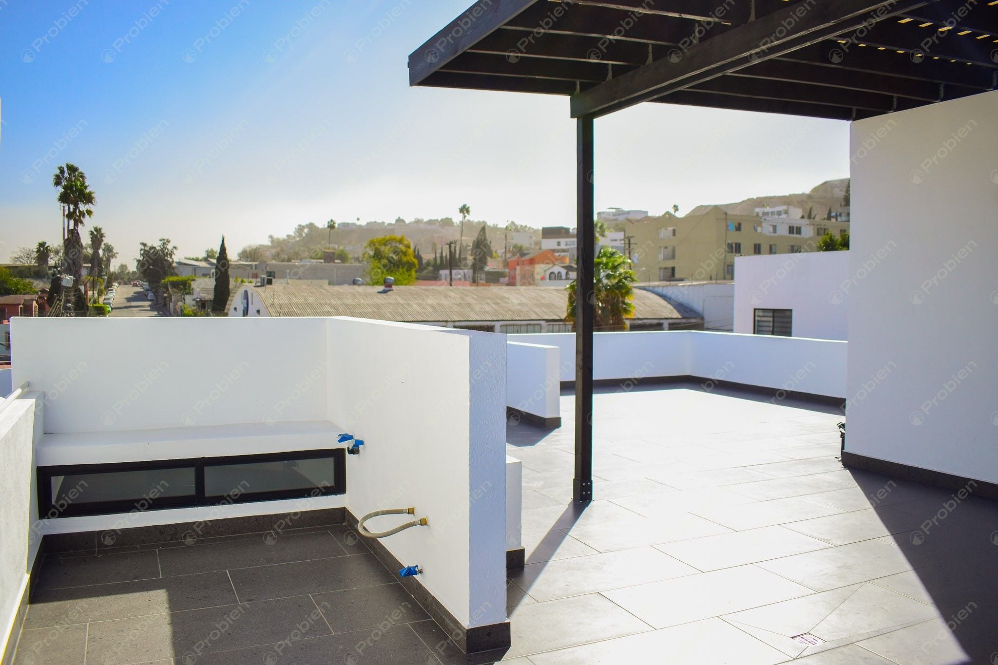 Preventa de Casas Azaleas Residencial - La Mesa - Foto 13 de 14