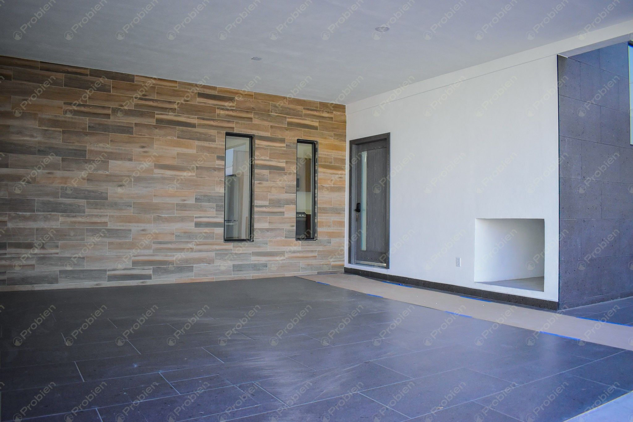 Preventa de Casas Azaleas Residencial - La Mesa - Foto 4 de 14