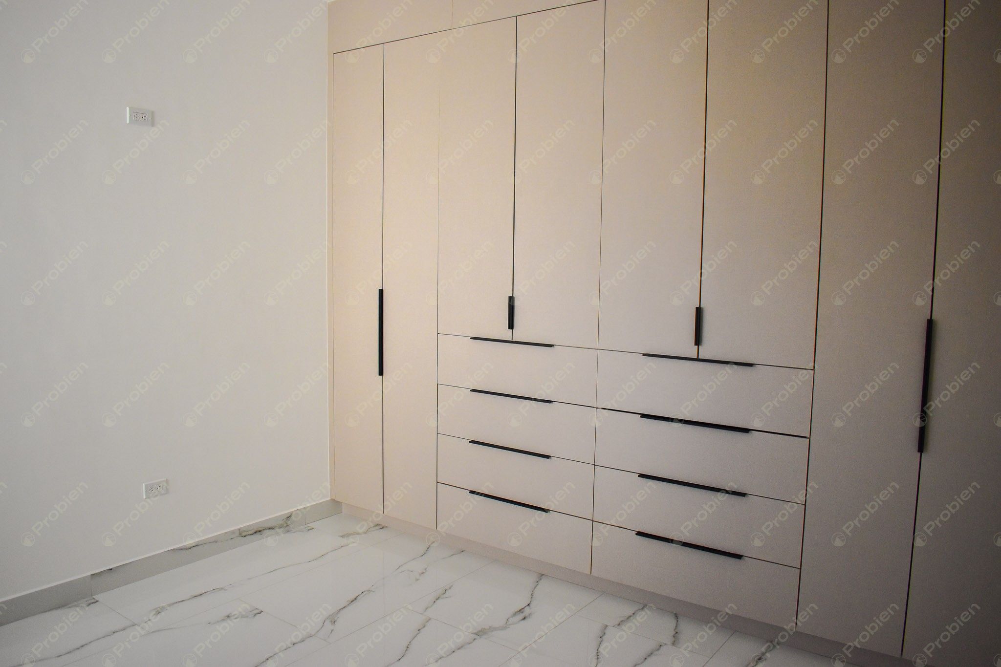 Preventa de Casas Azaleas Residencial - La Mesa - Foto 9 de 14