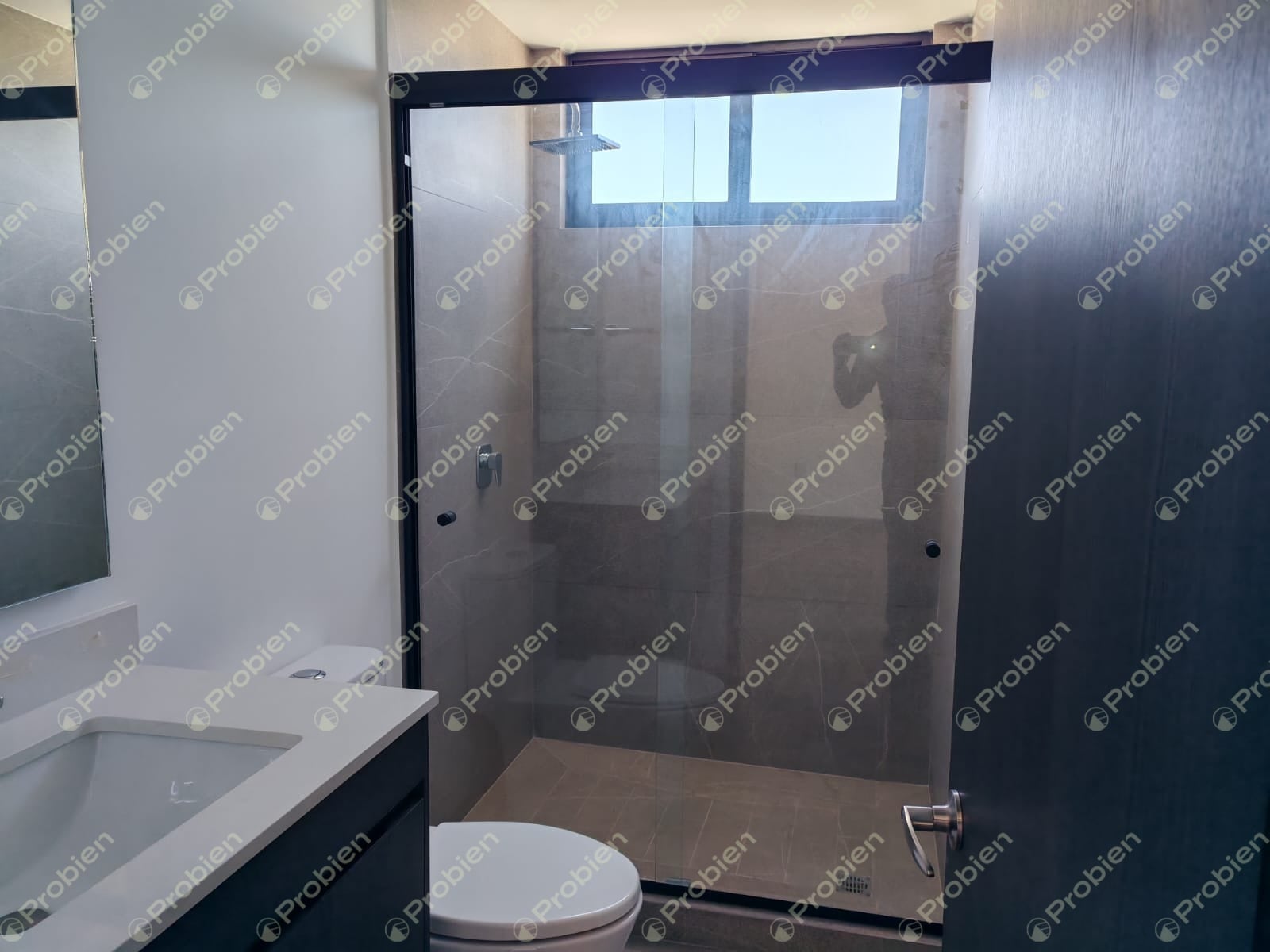 Departamento en Venta - Zona Centro Tijuana HITJ - Foto 8 de 11