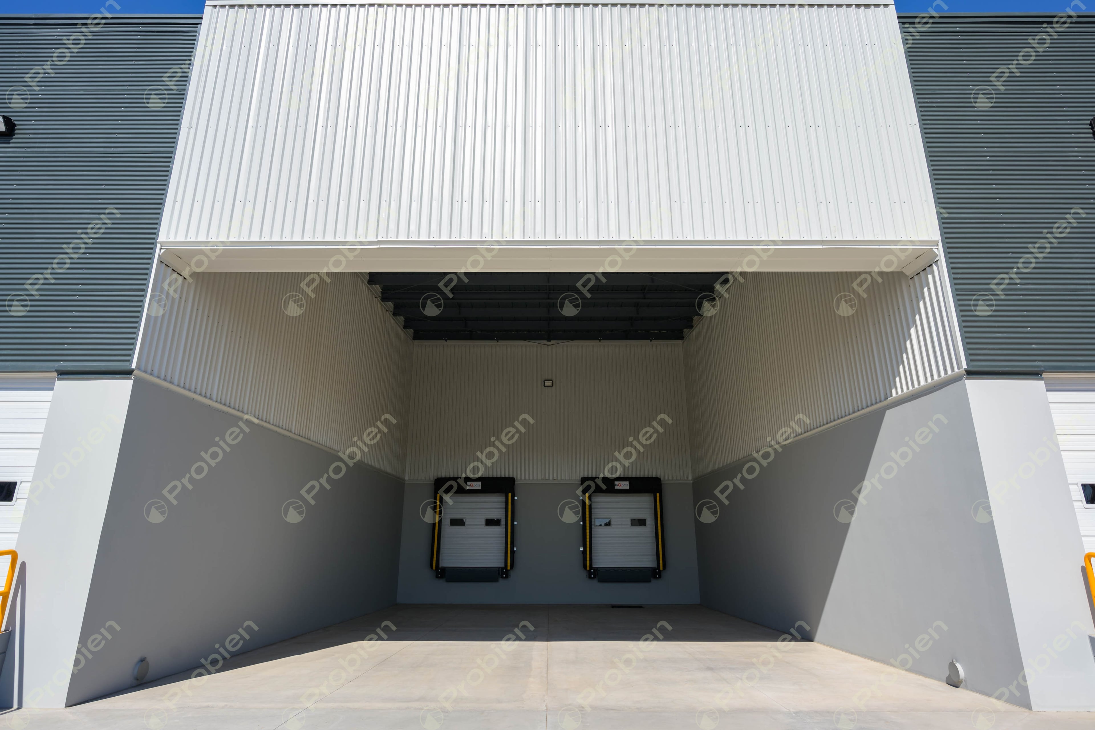 Corredor 2000 Rosarito -Tijuana, 22250 Tijuana, B.C., Mexico - Foto 2 de 3