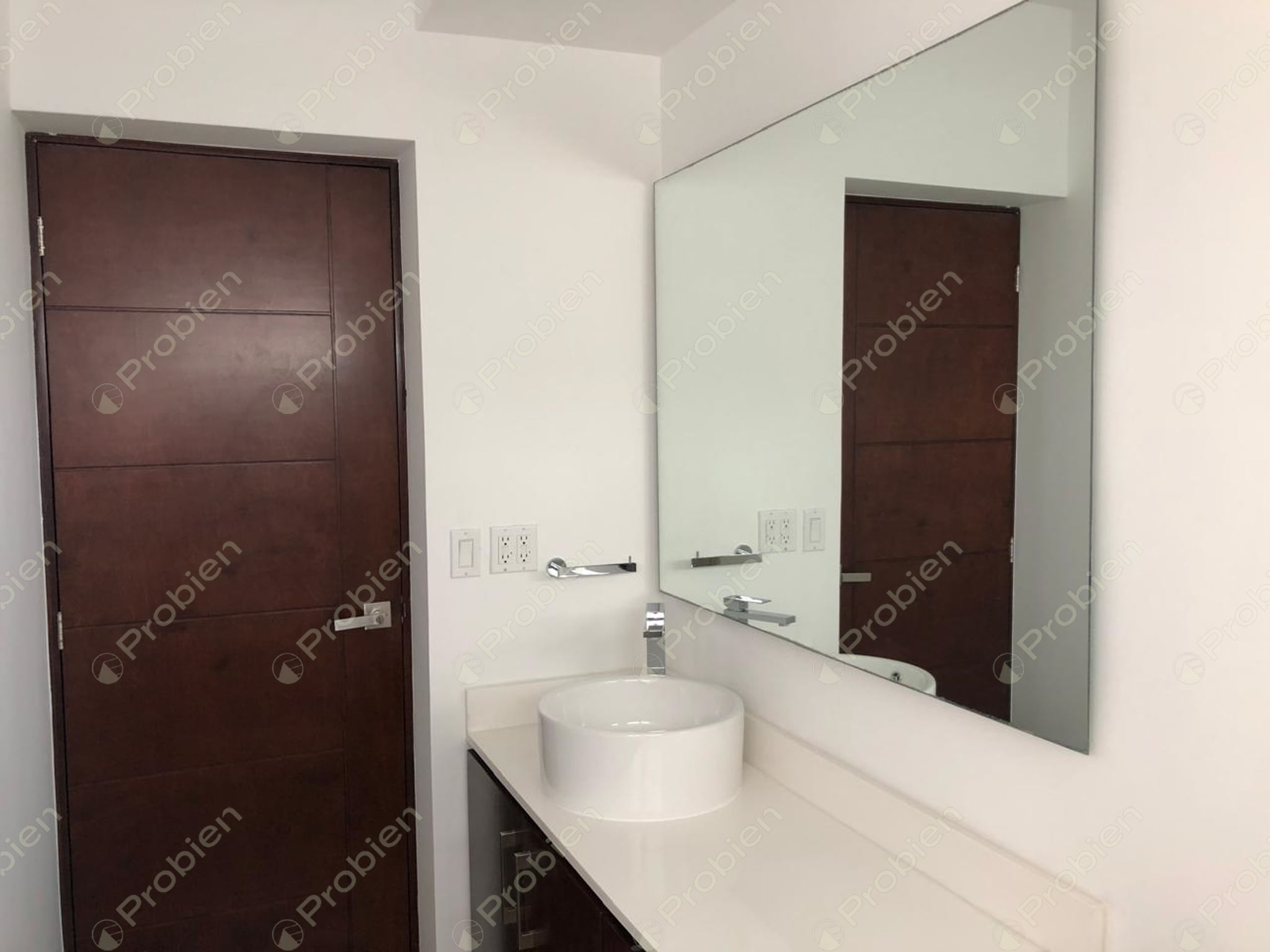 Departamento en Renta en Residencial Mérida – Seguridad, Luz Natural y Excelente Ubicación - Foto 13 de 15