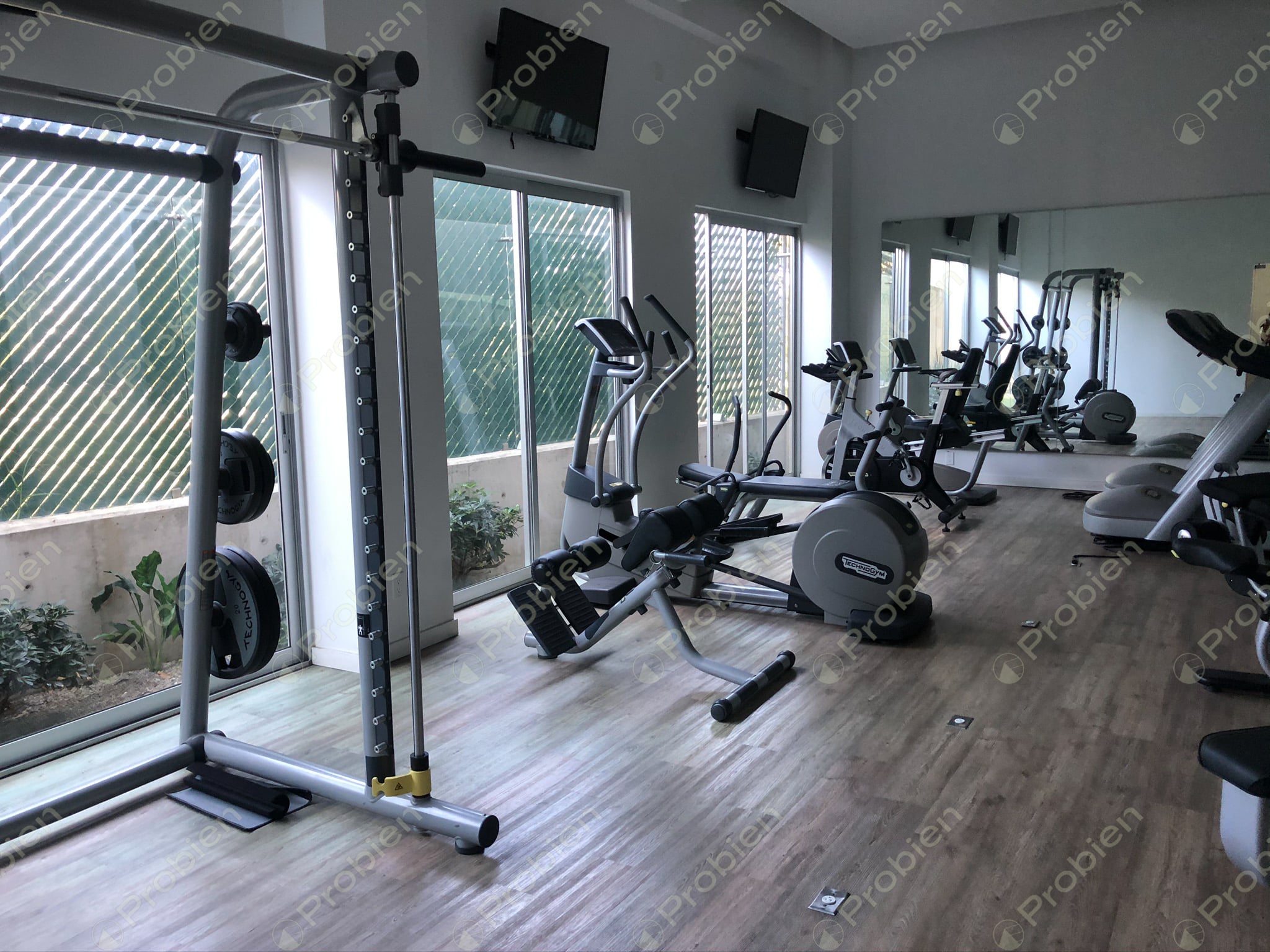 Departamento en Renta en Residencial Mérida – Seguridad, Luz Natural y Excelente Ubicación - Foto 15 de 15