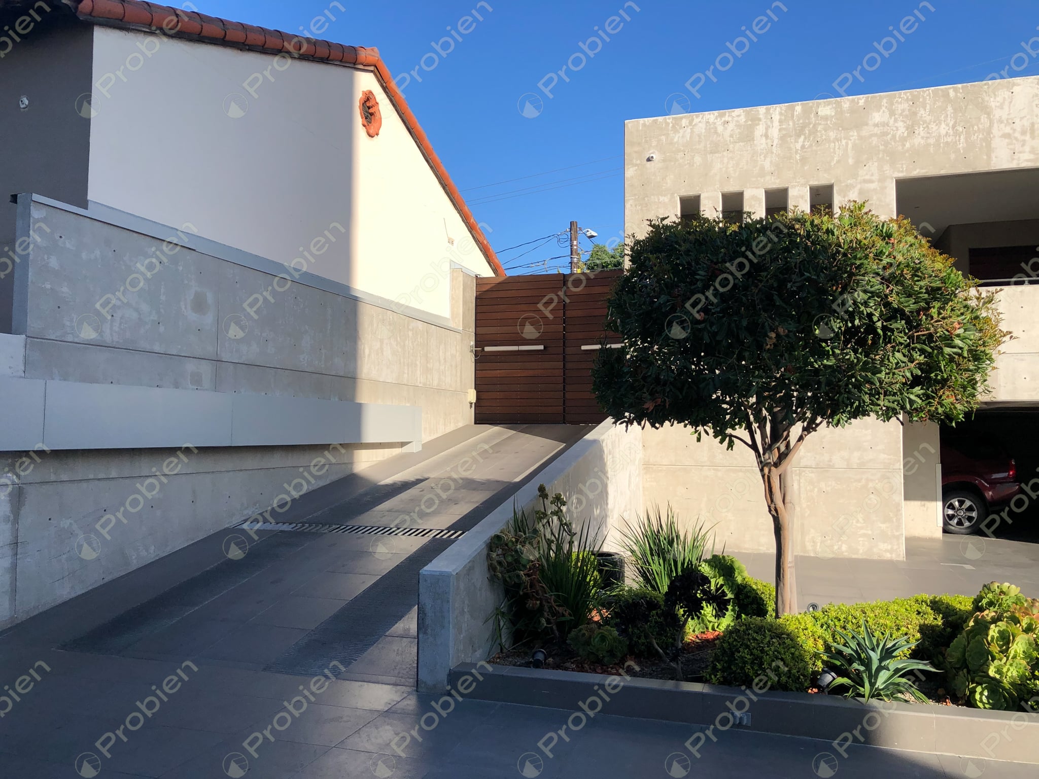 Departamento en Renta en Residencial Mérida – Seguridad, Luz Natural y Excelente Ubicación - Foto 2 de 15