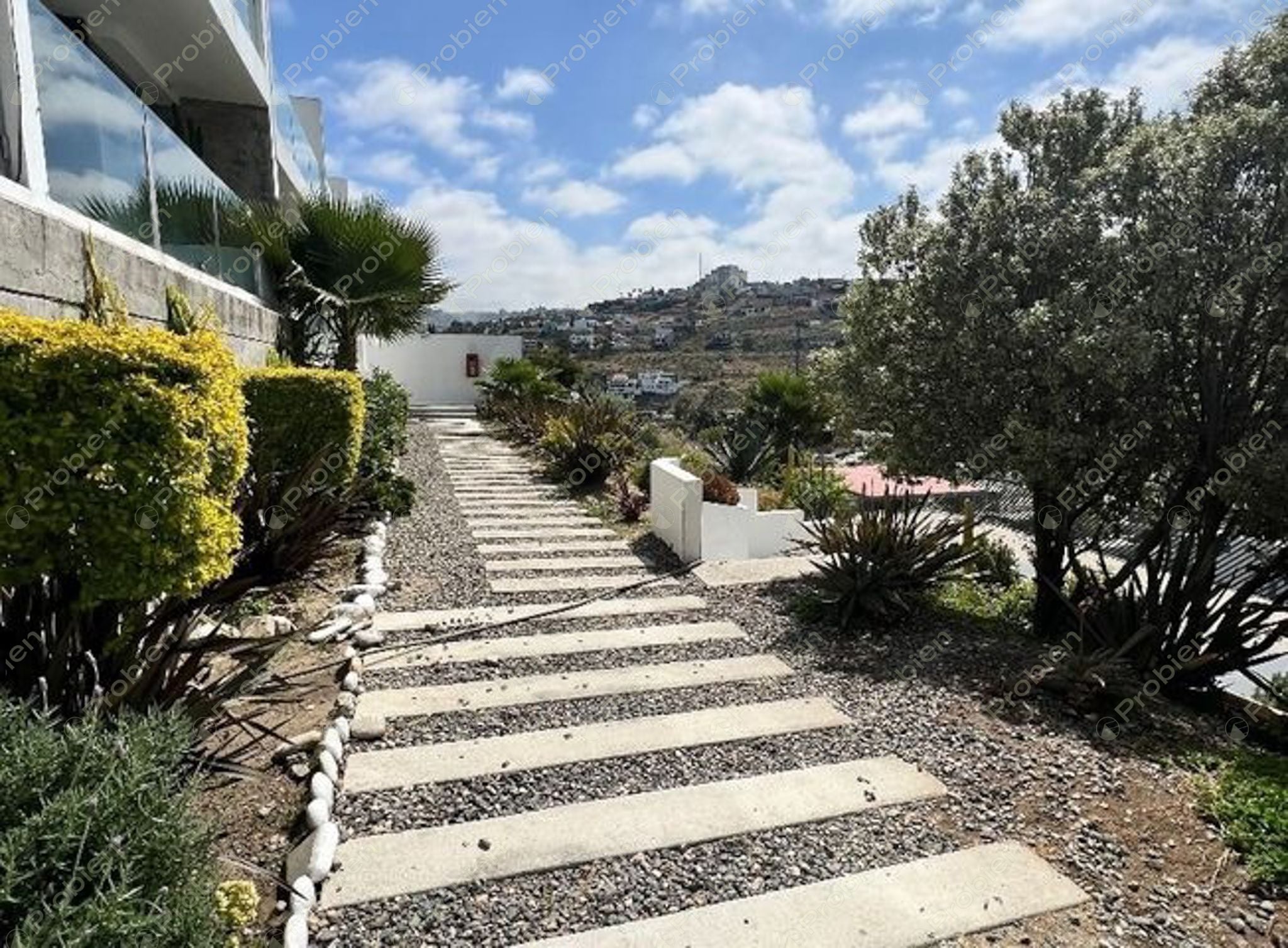 Townhouse en Renta en Privada Espacio Chapultepec – Con Vista Panorámica - Foto 31 de 36