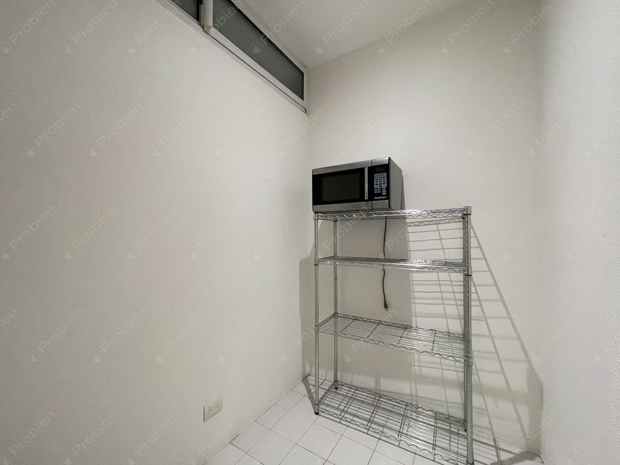 Townhouse en Renta en Privada Espacio Chapultepec – Con Vista Panorámica - Foto 5 de 36