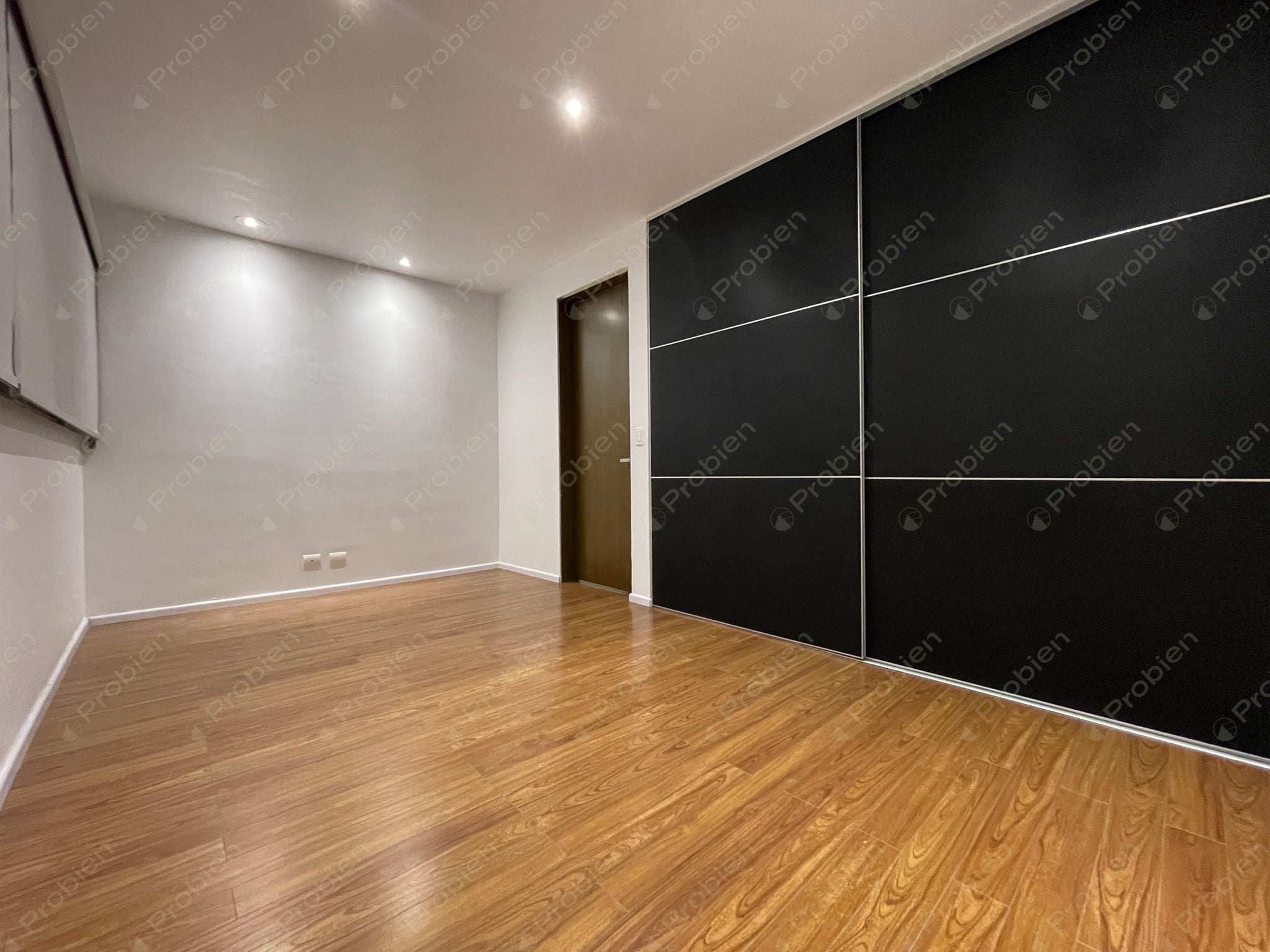 Townhouse en Renta en Privada Espacio Chapultepec – Con Vista Panorámica - Foto 10 de 36