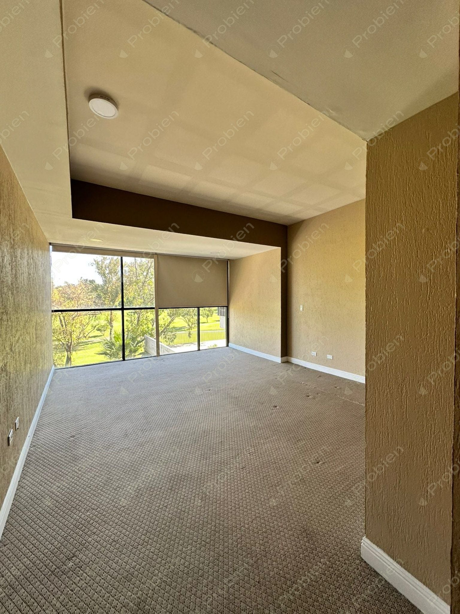 Departamento en Renta en La Recta de la Chapu – Tijuana, 3 Recámaras con Vistas Panorámicas - Foto 12 de 20