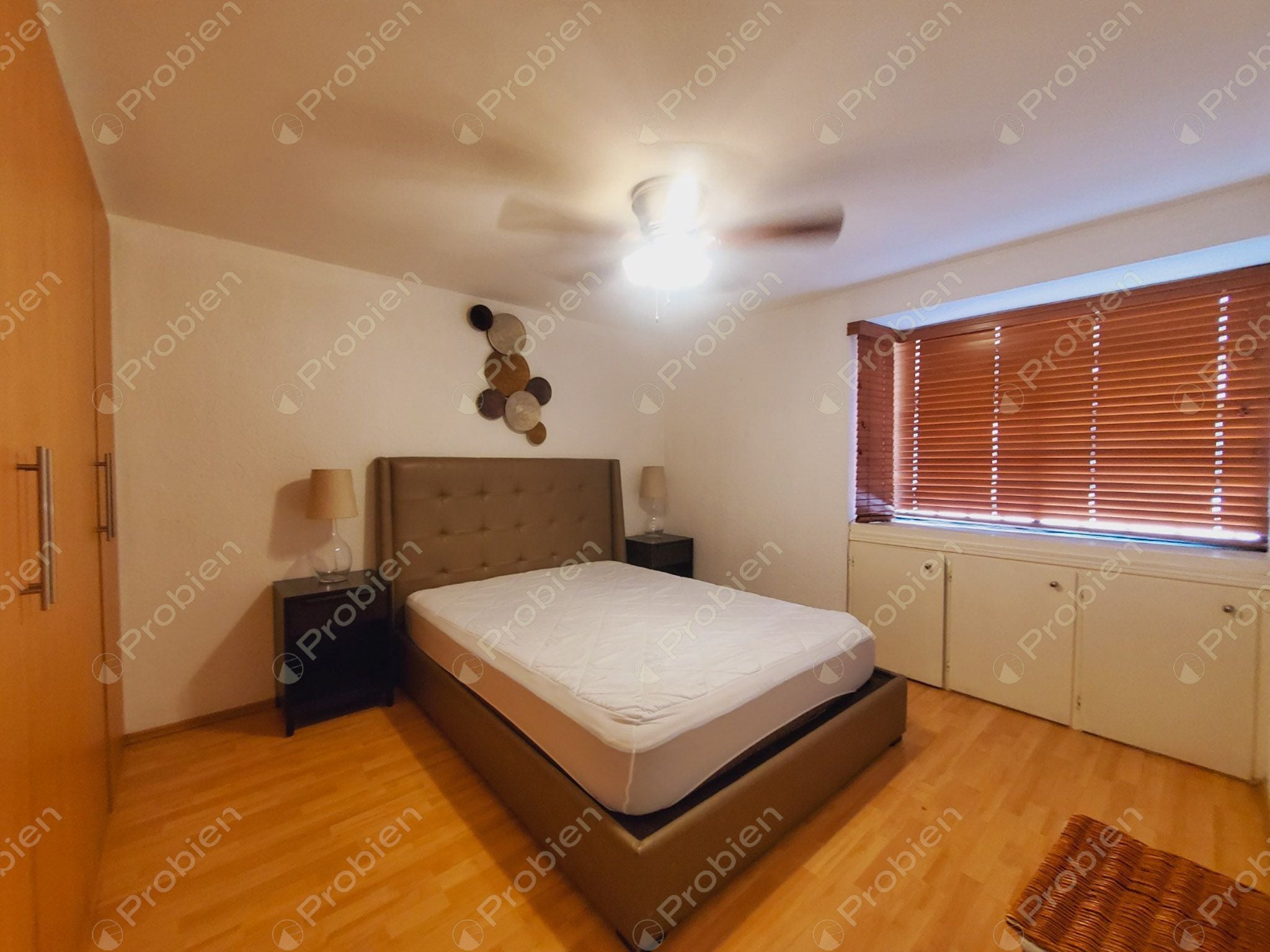 Departamento en Venta Totalmente Amueblado en Zona Río – Ideal para Inversionistas - Foto 16 de 28