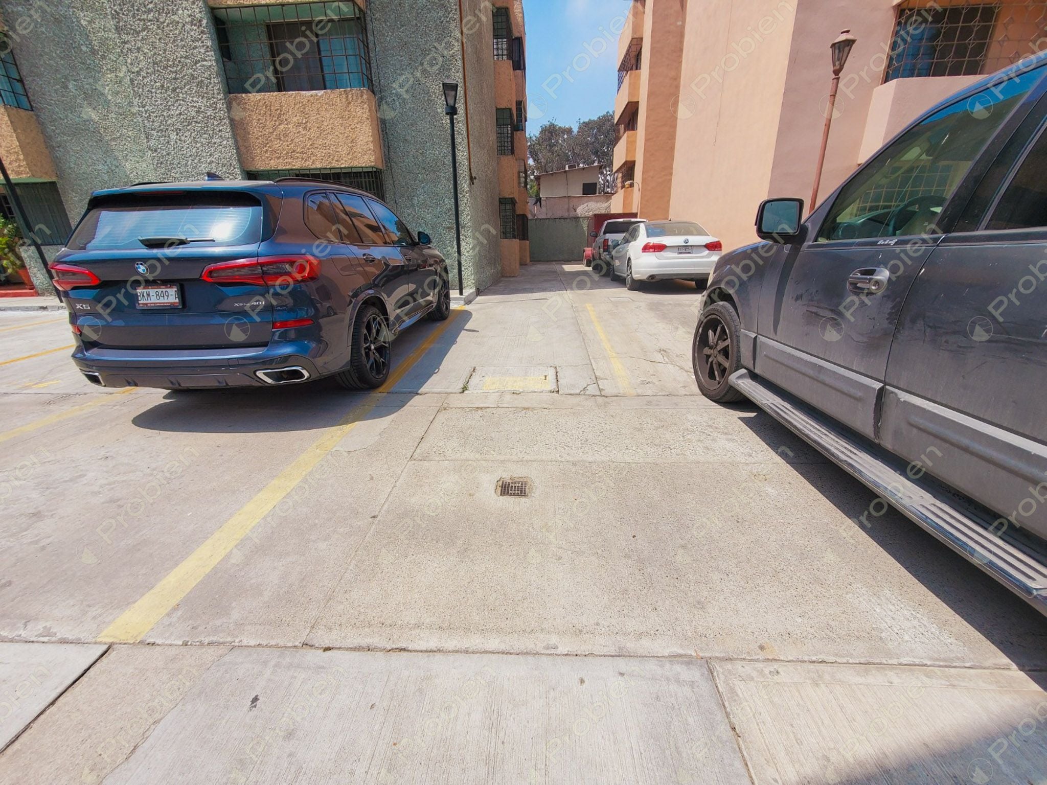 Departamento en Venta Totalmente Amueblado en Zona Río – Ideal para Inversionistas - Foto 21 de 28