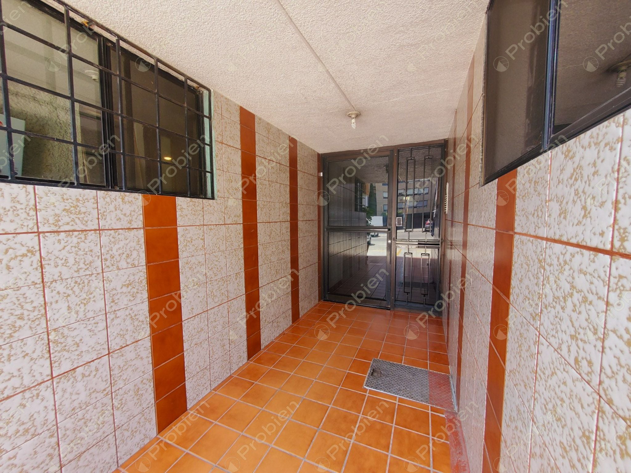 Departamento en Venta Totalmente Amueblado en Zona Río – Ideal para Inversionistas - Foto 22 de 28