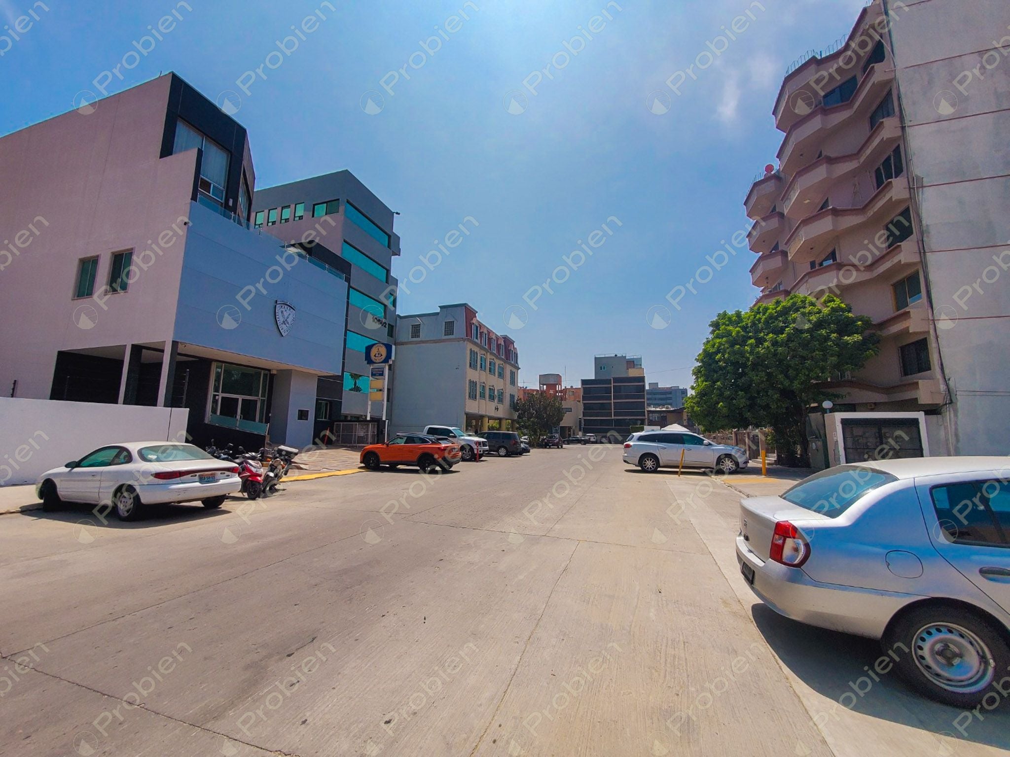 Departamento en Venta Totalmente Amueblado en Zona Río – Ideal para Inversionistas - Foto 24 de 28