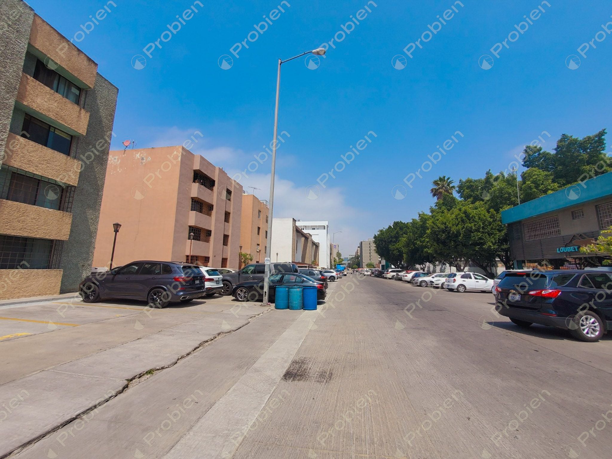 Departamento en Venta Totalmente Amueblado en Zona Río – Ideal para Inversionistas - Foto 26 de 28