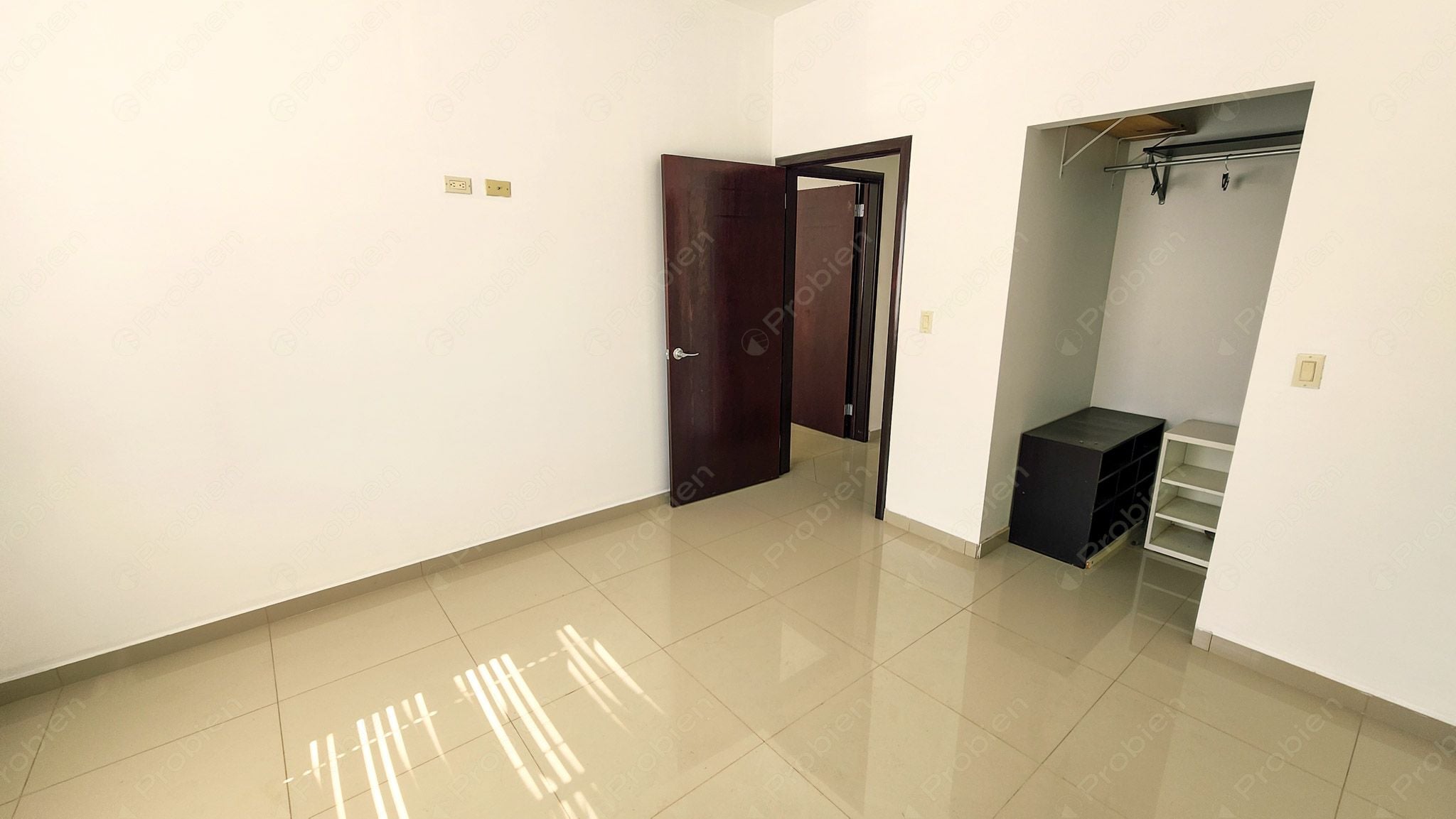 Casa en Renta en Colonia Buena Vista, Tijuana – Ideal para Uso Residencial o Comercial - Foto 16 de 32