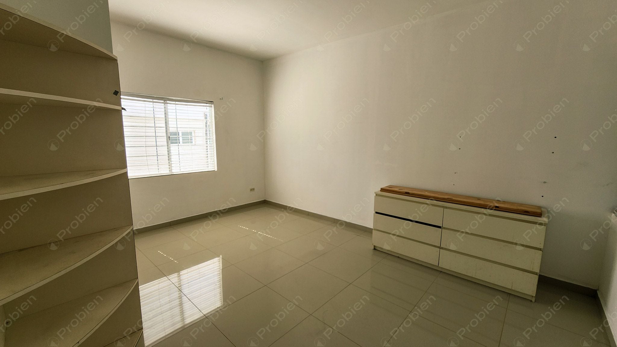 Casa en Renta en Colonia Buena Vista, Tijuana – Ideal para Uso Residencial o Comercial - Foto 17 de 32