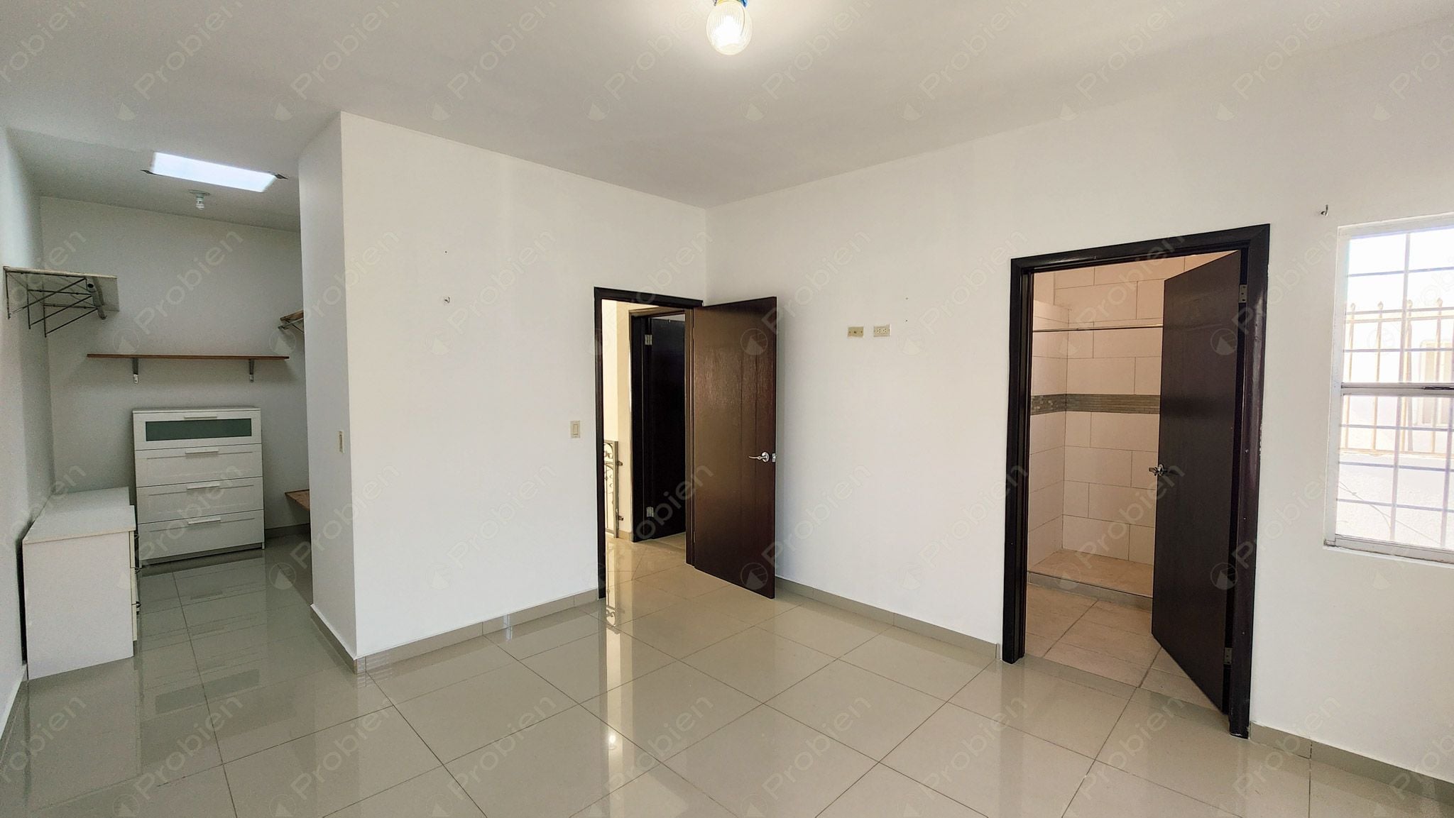 Casa en Renta en Colonia Buena Vista, Tijuana – Ideal para Uso Residencial o Comercial - Foto 25 de 32