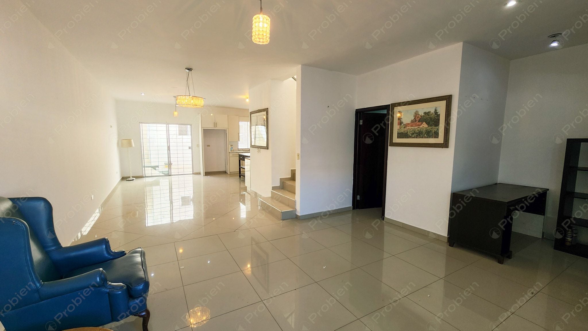 Casa en Renta en Colonia Buena Vista, Tijuana – Ideal para Uso Residencial o Comercial - Foto 7 de 32