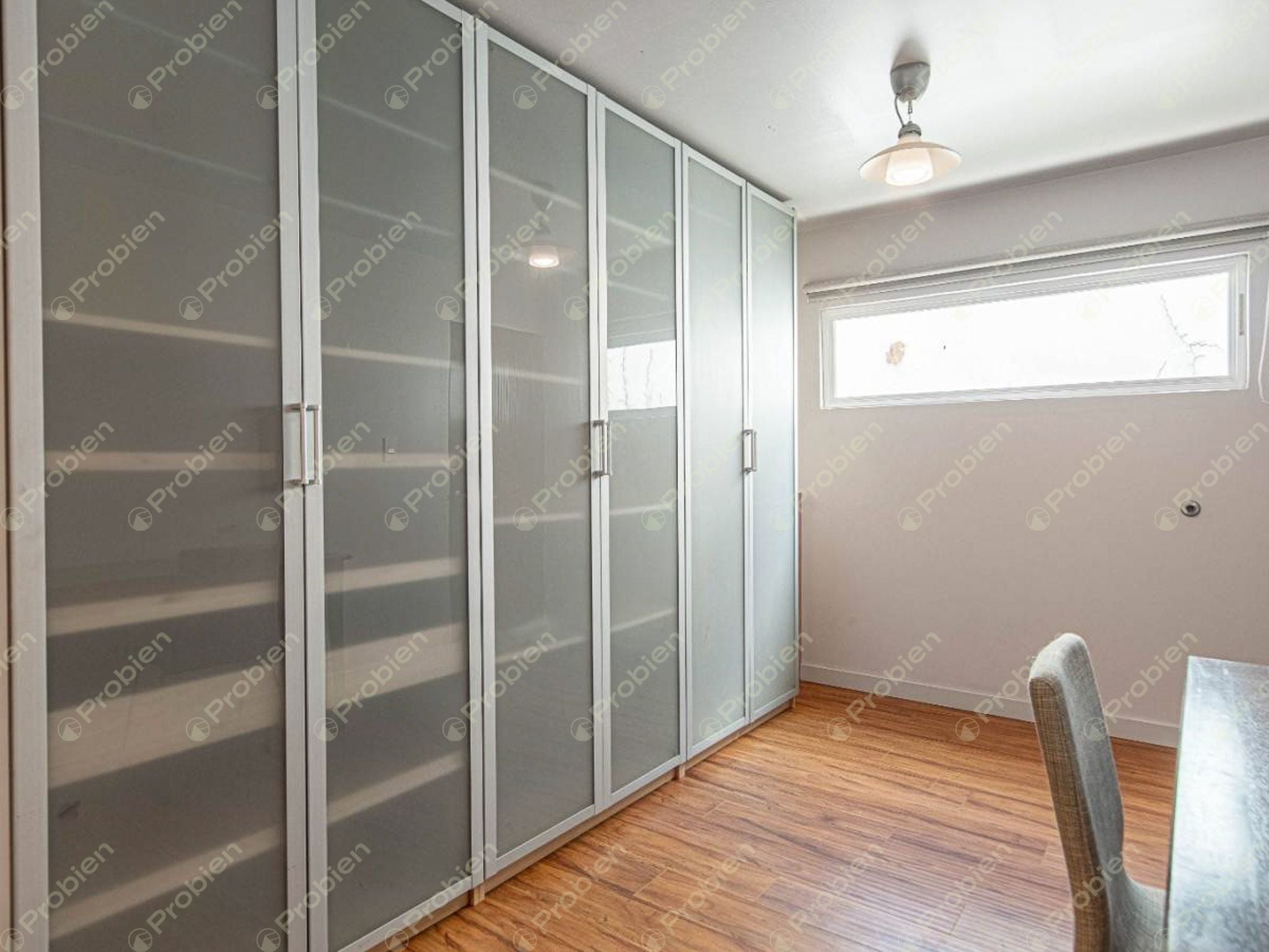 Casa amueblada en renta con vista privilegiada en San Antonio del Mar - Foto 8 de 13