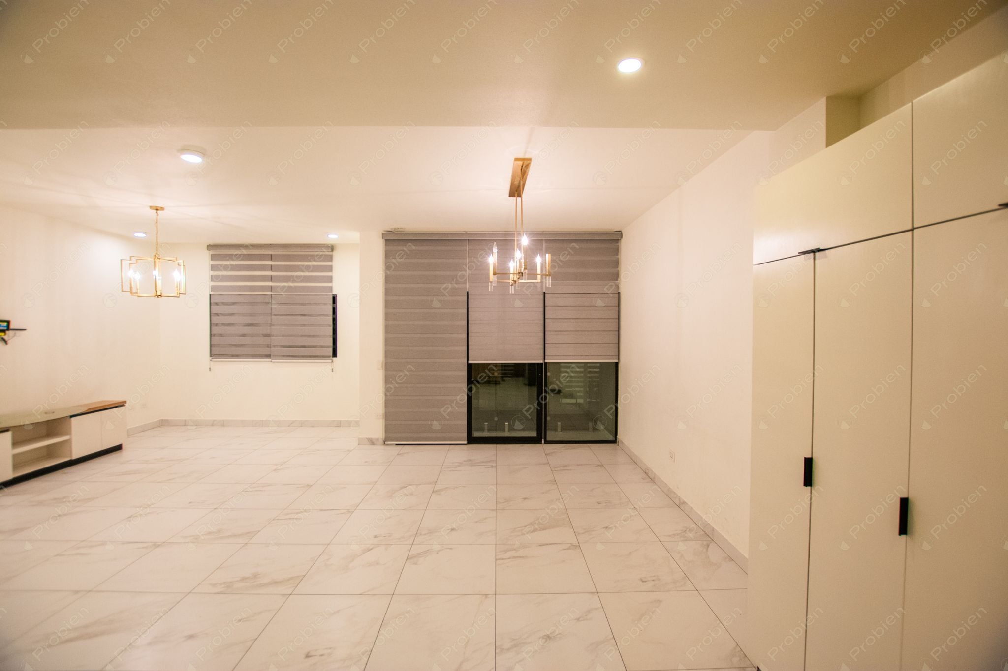 Townhouse en renta en Uptown, privada residencial exclusiva - Foto 12 de 25