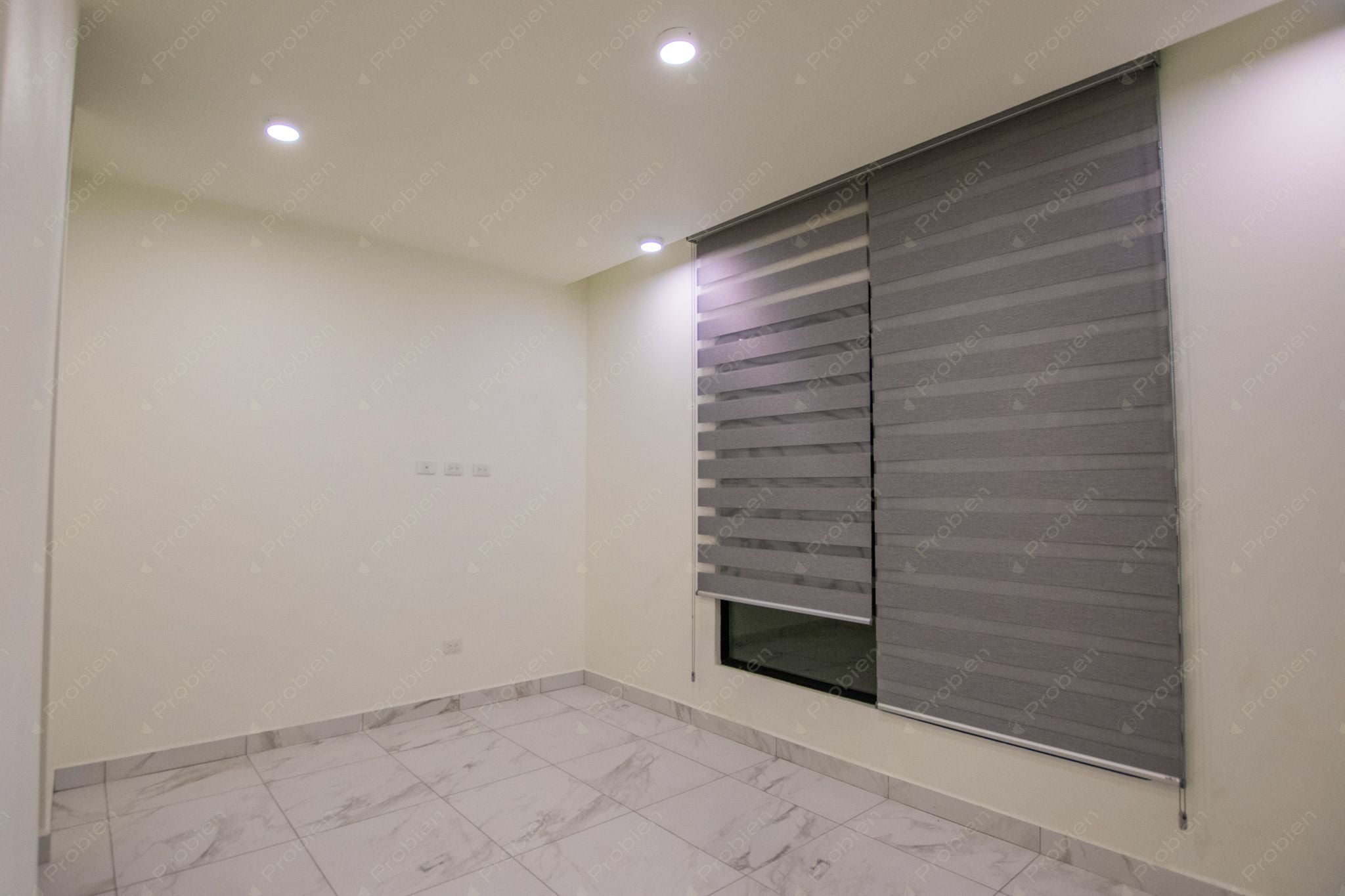 Townhouse en renta en Uptown, privada residencial exclusiva - Foto 17 de 25