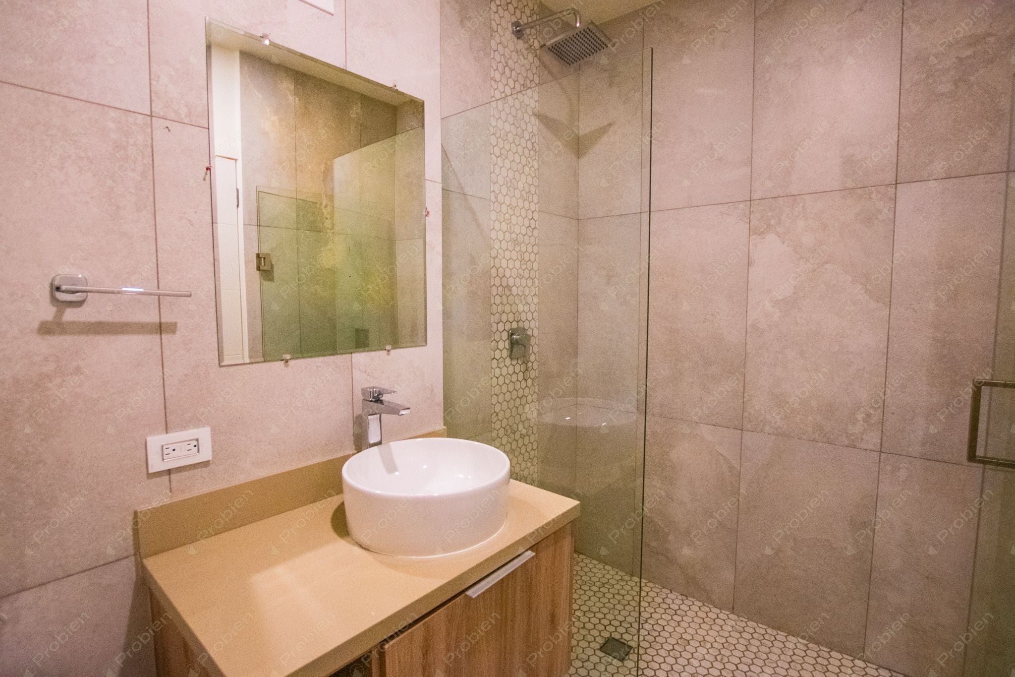 Townhouse en renta en Uptown, privada residencial exclusiva - Foto 20 de 25