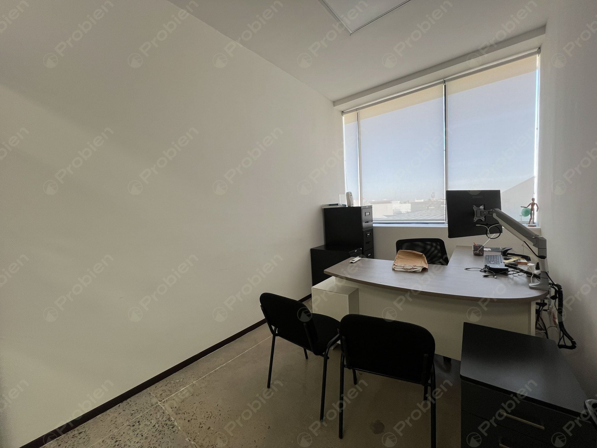 Local en Renta - En Plaza Alameda Otay - Foto 11 de 22