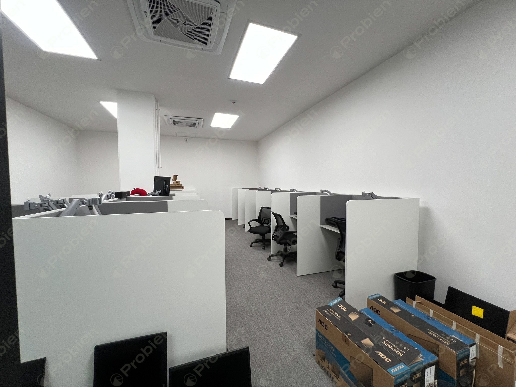 Local en Renta - En Plaza Alameda Otay - Foto 14 de 22