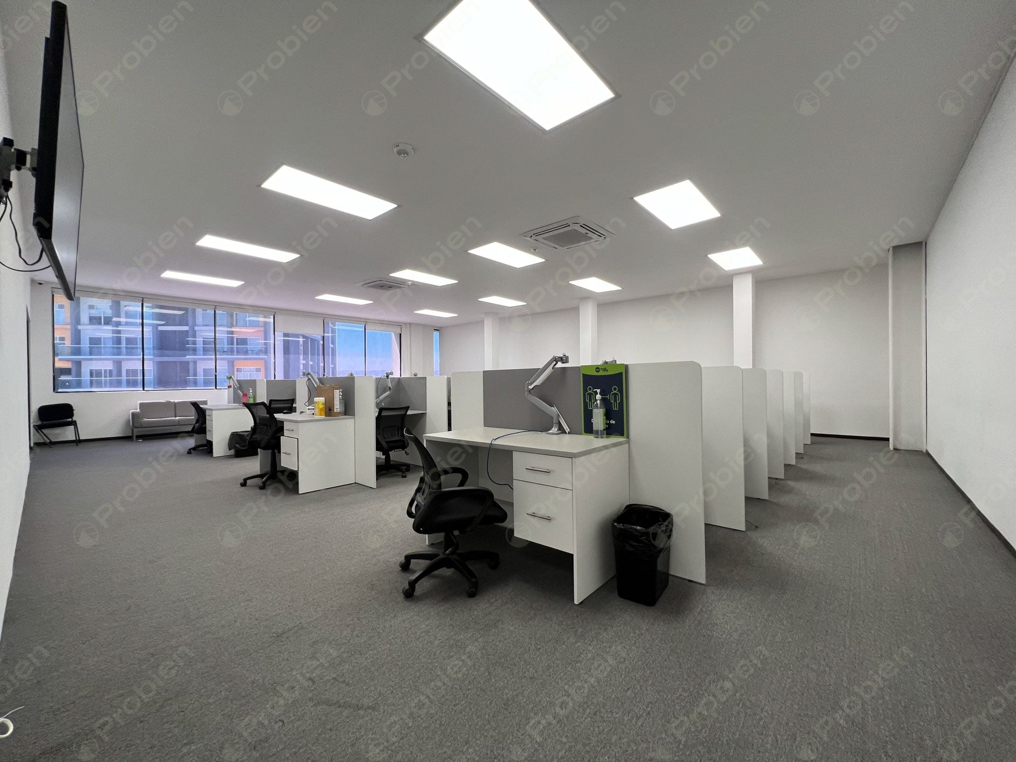 Local en Renta - En Plaza Alameda Otay - Foto 18 de 22