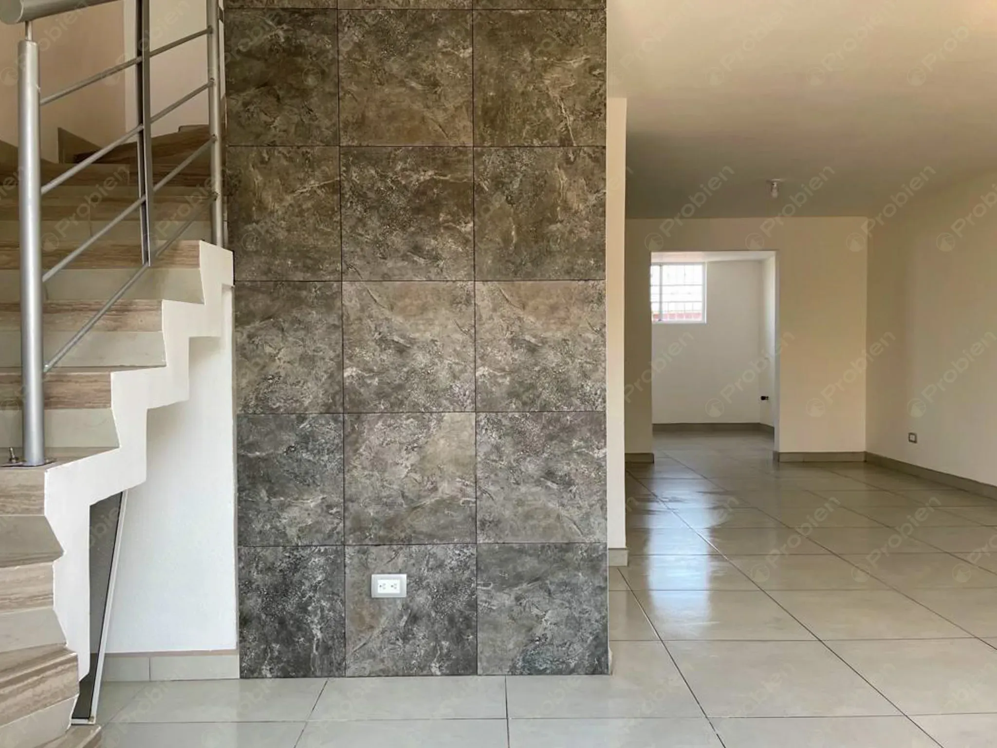 Casa en Venta en Santa Fe Urbiquinta - Foto 2 de 20