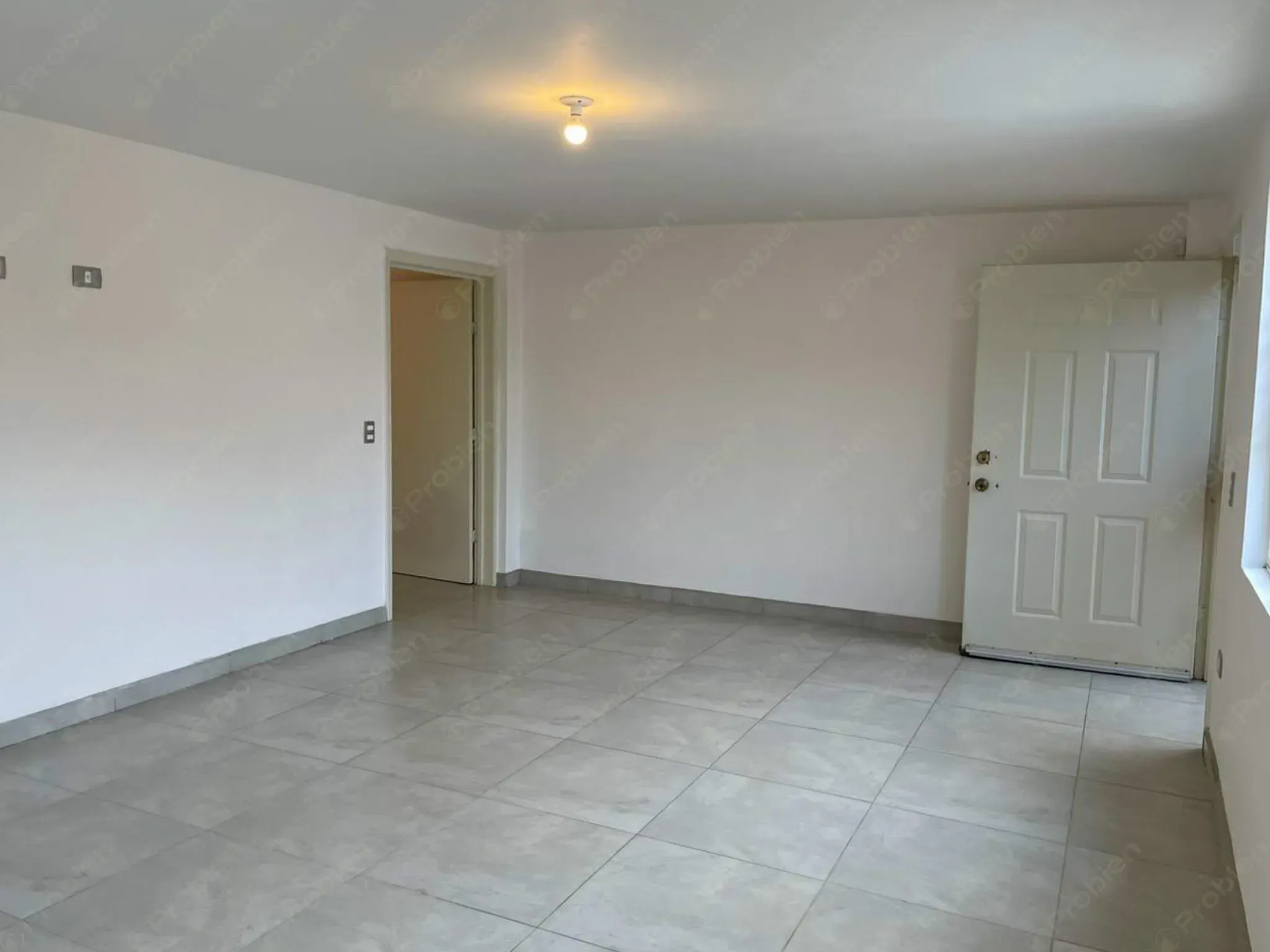 Casa en Venta en Santa Fe Urbiquinta - Foto 7 de 20